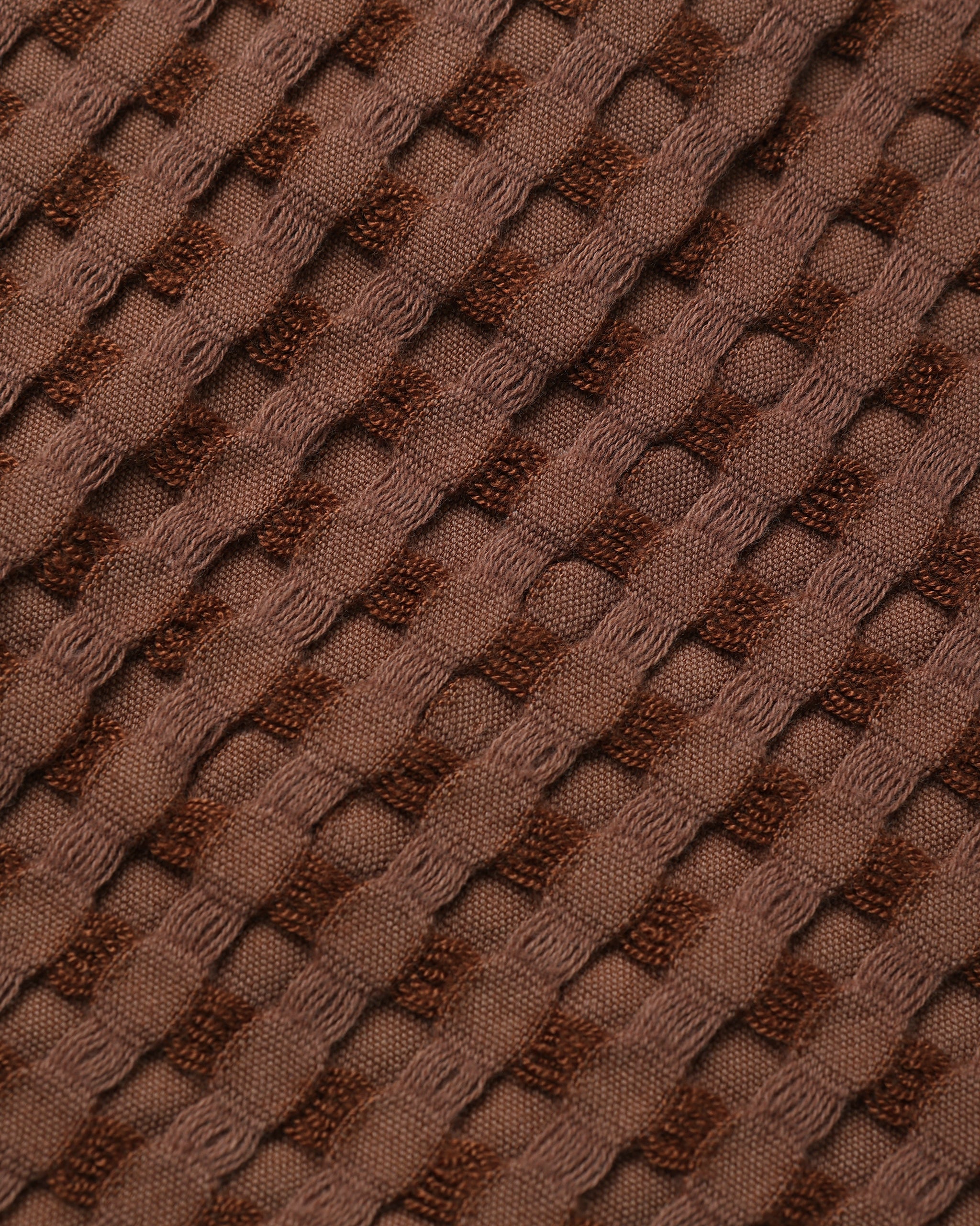 Flynn Set || Cedar - Rylee + Cru | Kids Clothes | Trendy Baby Clothes | Modern Infant Outfits |