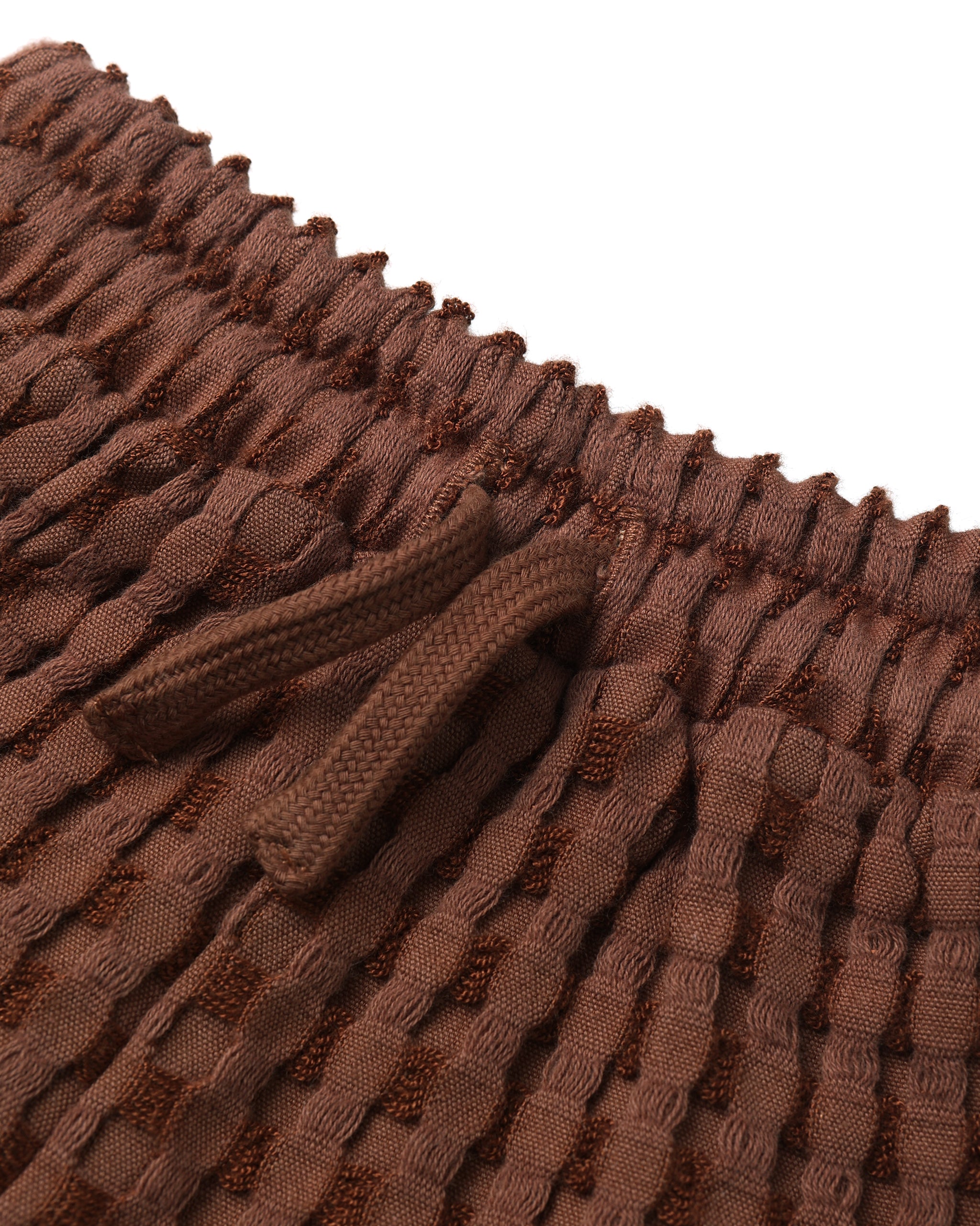 Flynn Set || Cedar - Rylee + Cru | Kids Clothes | Trendy Baby Clothes | Modern Infant Outfits |