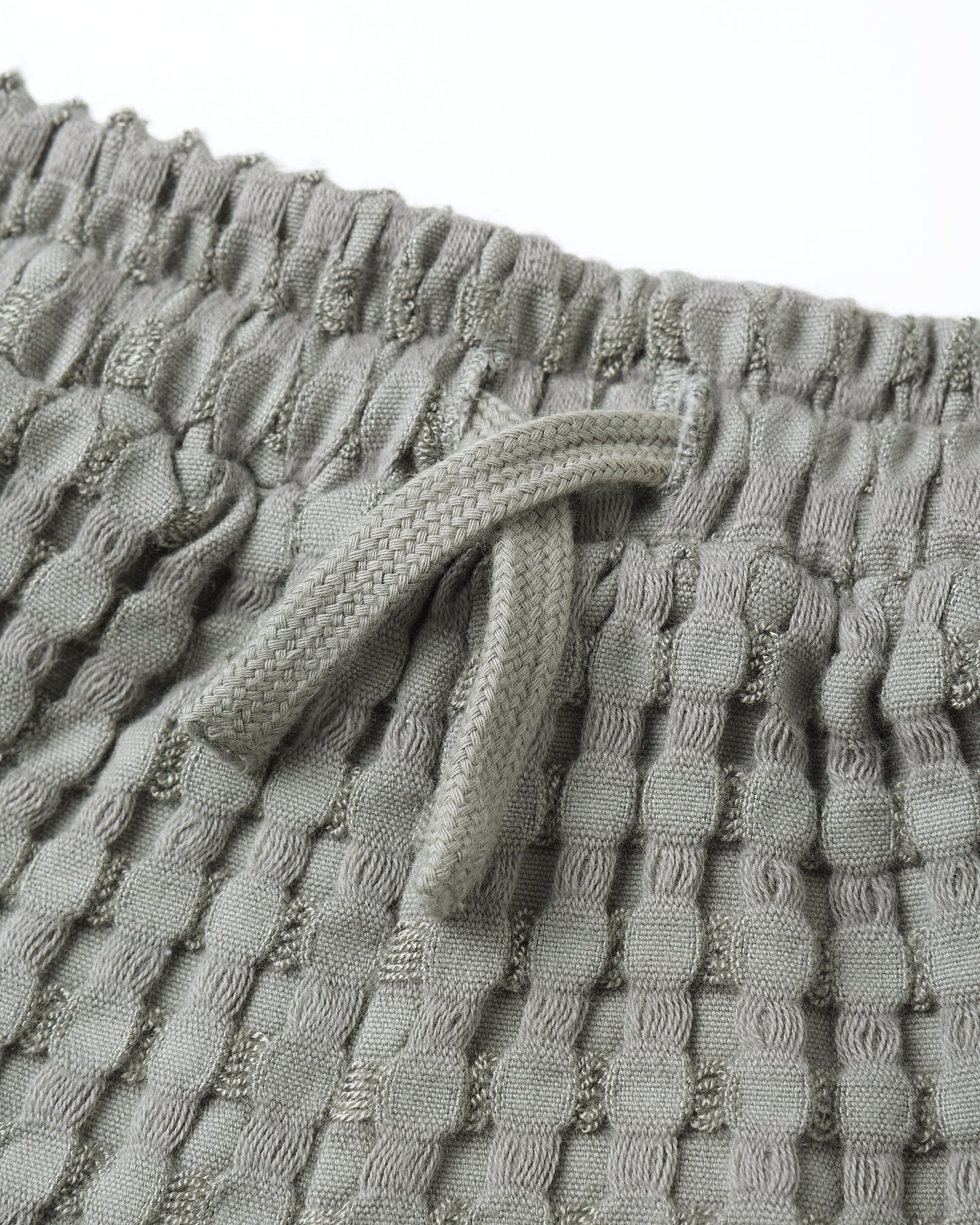 Flynn Set || Steel Blue - Rylee + Cru | Kids Clothes | Trendy Baby Clothes | Modern Infant Outfits |