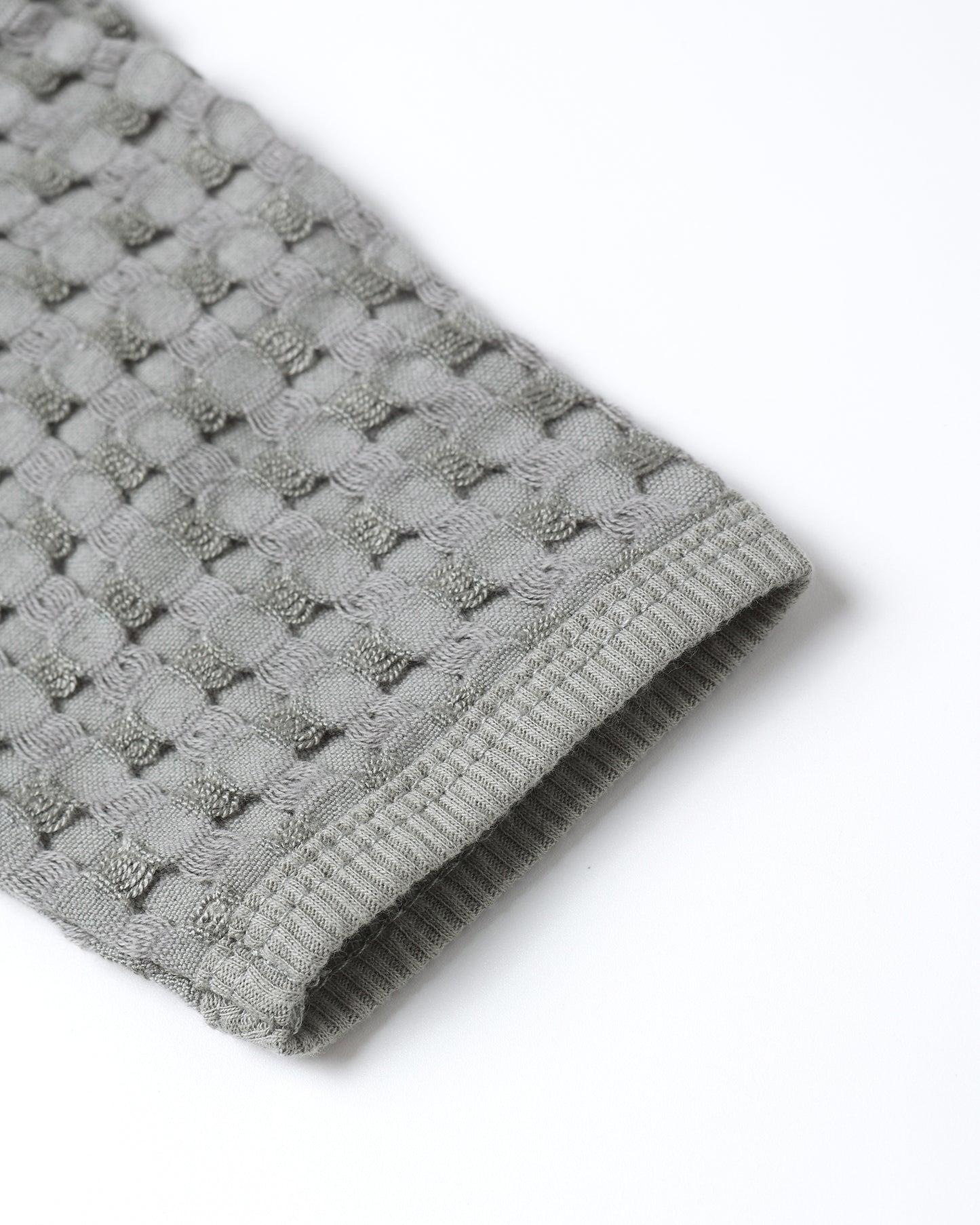 Flynn Set || Steel Blue - Rylee + Cru | Kids Clothes | Trendy Baby Clothes | Modern Infant Outfits |