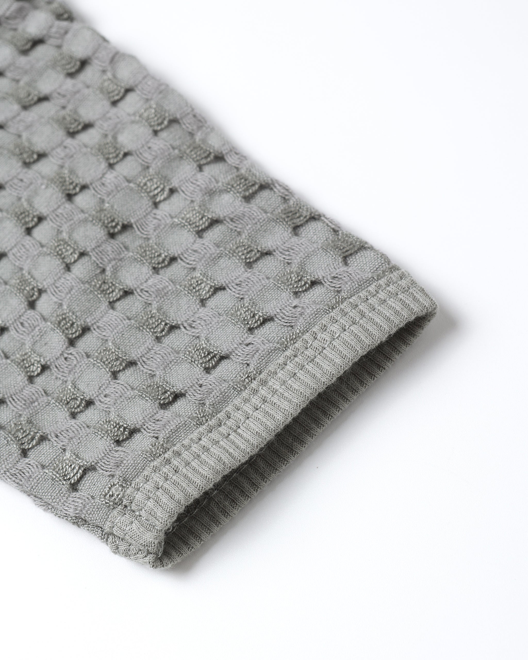 Flynn Set || Steel Blue - Rylee + Cru | Kids Clothes | Trendy Baby Clothes | Modern Infant Outfits |