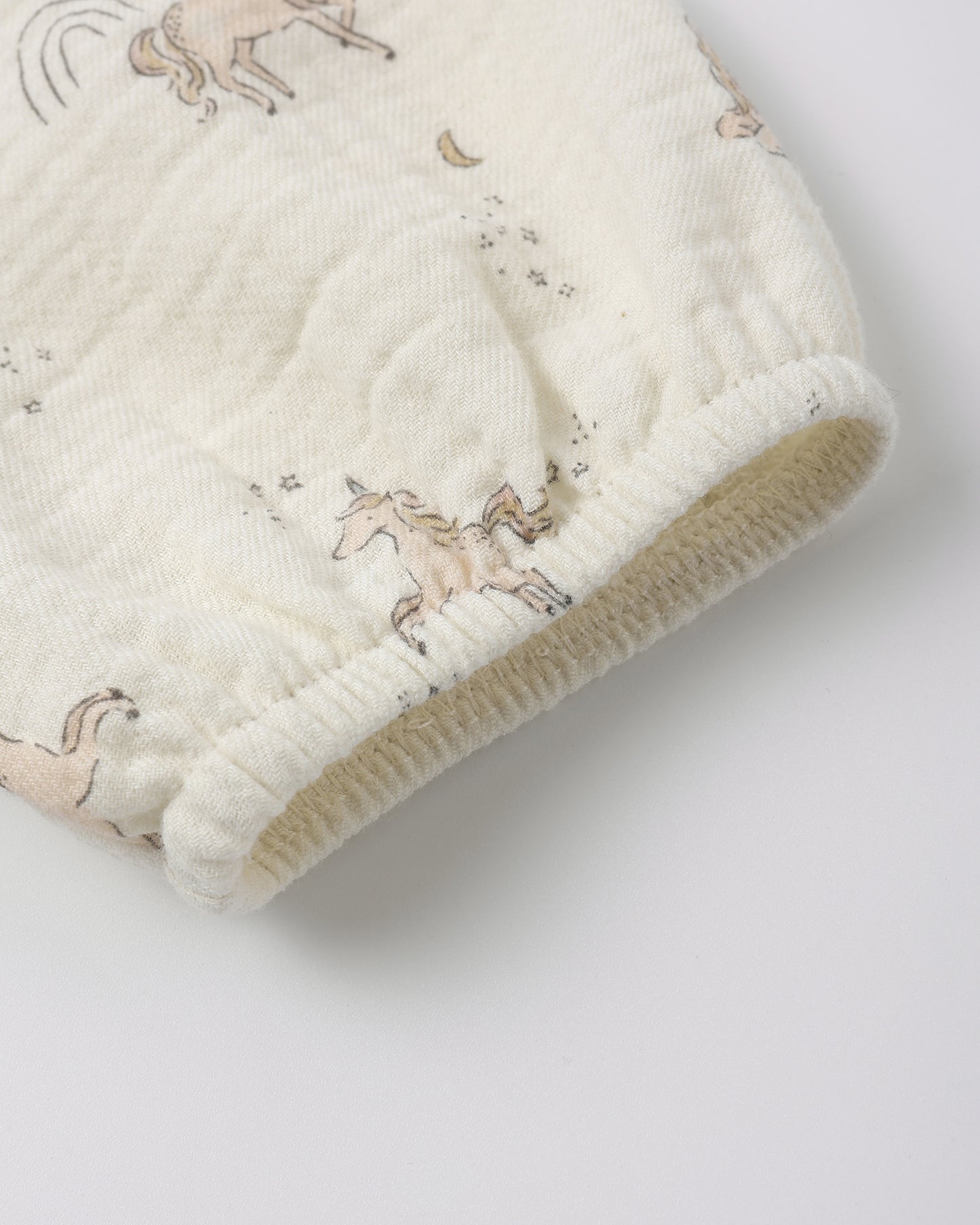 Bella Dress Unicorns - Rylee + Cru | Kids Clothes | Trendy Baby Clothes | Modern Infant Outfits |