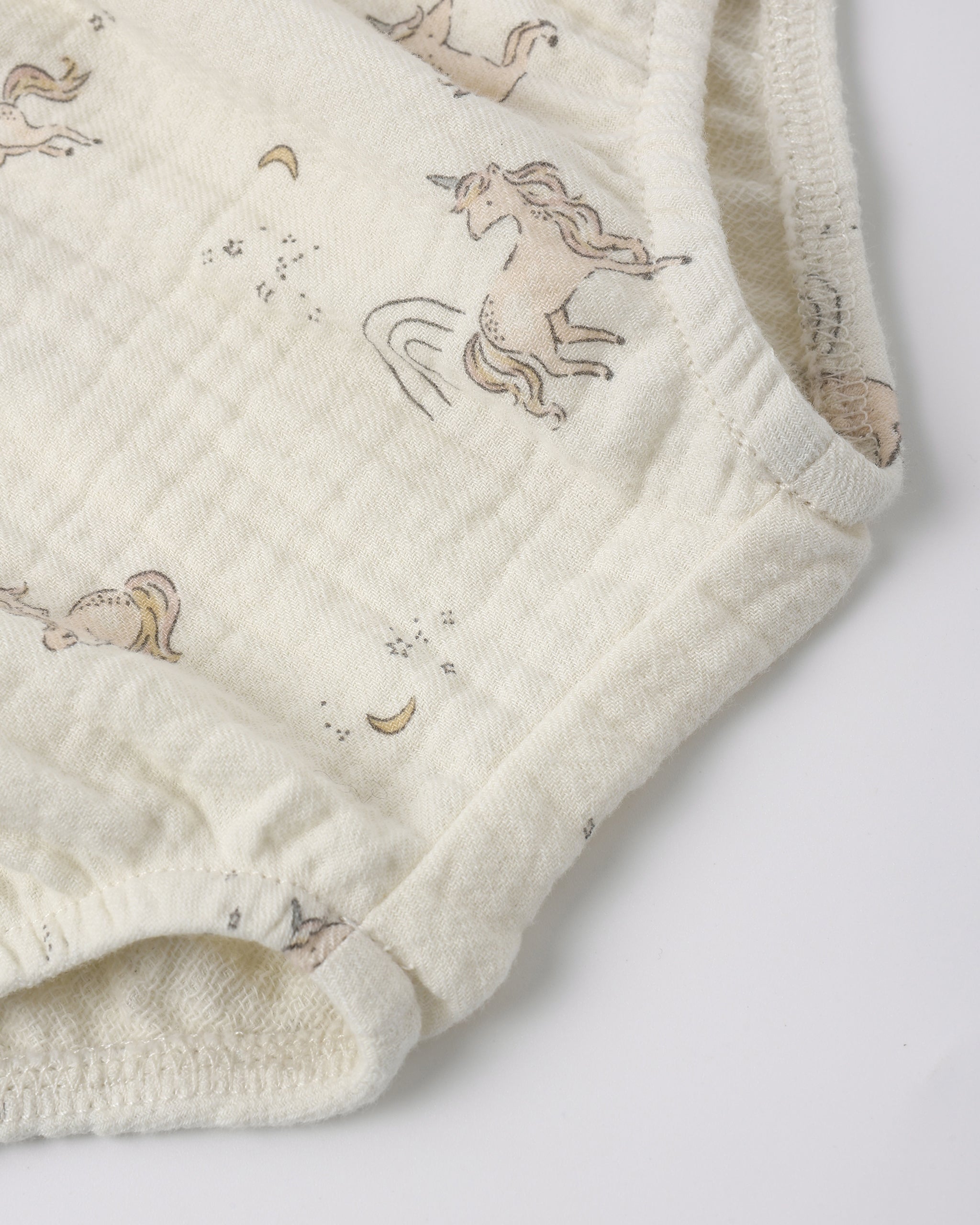 Bella Dress Unicorns - Rylee + Cru | Kids Clothes | Trendy Baby Clothes | Modern Infant Outfits |