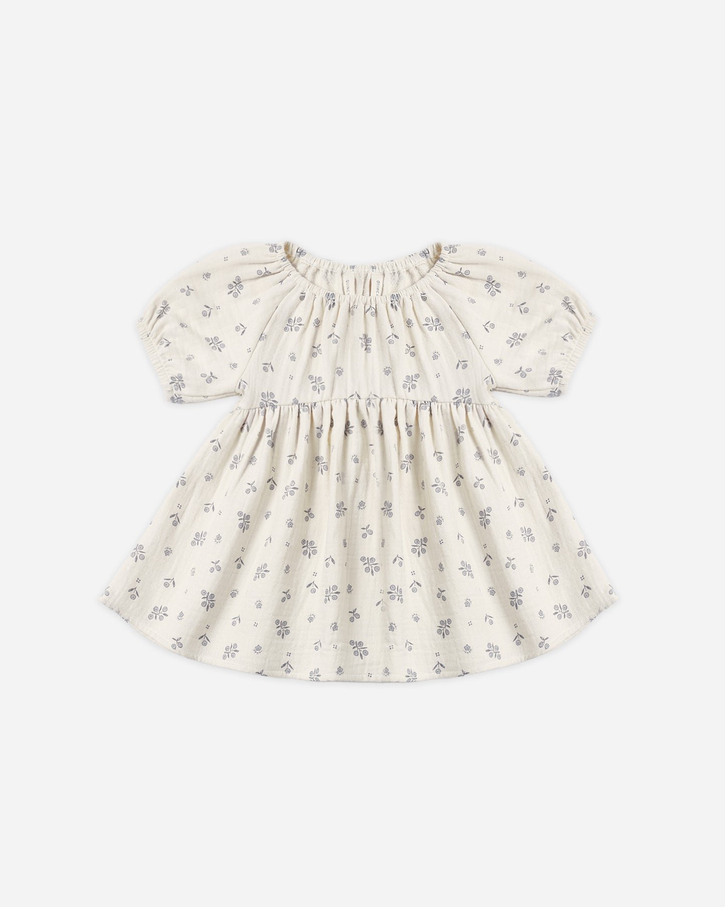 Bella Dress Winter Berry - Rylee + Cru | Kids Clothes | Trendy Baby Clothes | Modern Infant Outfits |