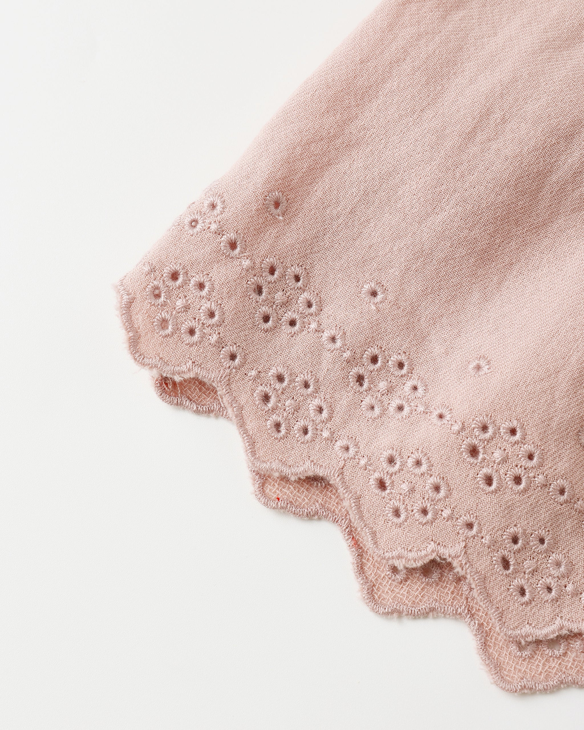 Bella Dress || Rose - Rylee + Cru | Kids Clothes | Trendy Baby Clothes | Modern Infant Outfits |