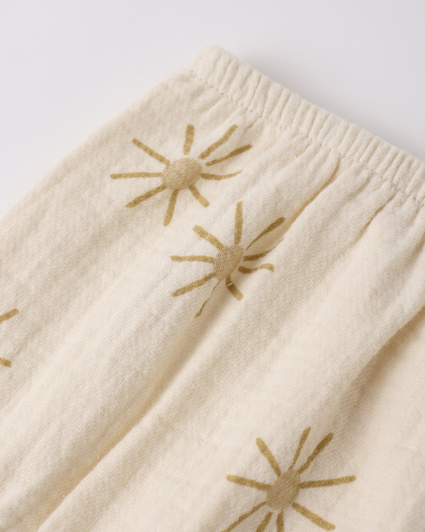 Bella Dress Sunburst - Rylee + Cru | Kids Clothes | Trendy Baby Clothes | Modern Infant Outfits |