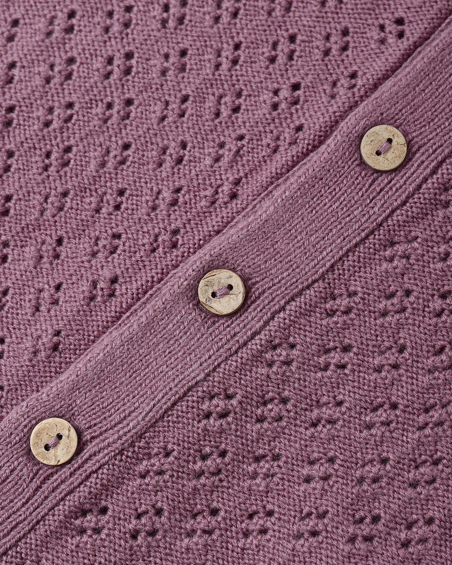 Long Sleeve Bubble Romper || Mulberry - Rylee + Cru | Kids Clothes | Trendy Baby Clothes | Modern Infant Outfits |