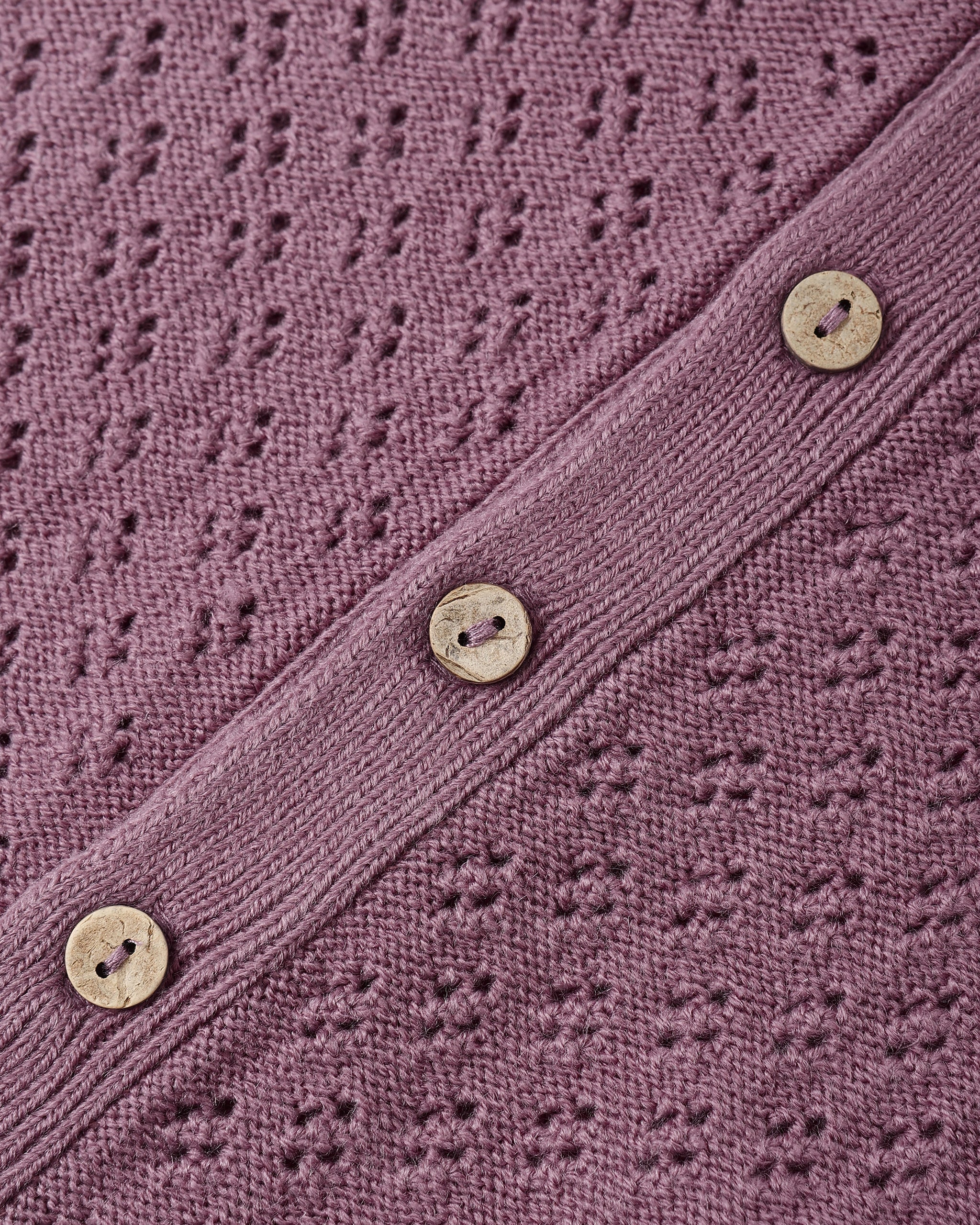 Long Sleeve Bubble Romper || Mulberry - Rylee + Cru | Kids Clothes | Trendy Baby Clothes | Modern Infant Outfits |