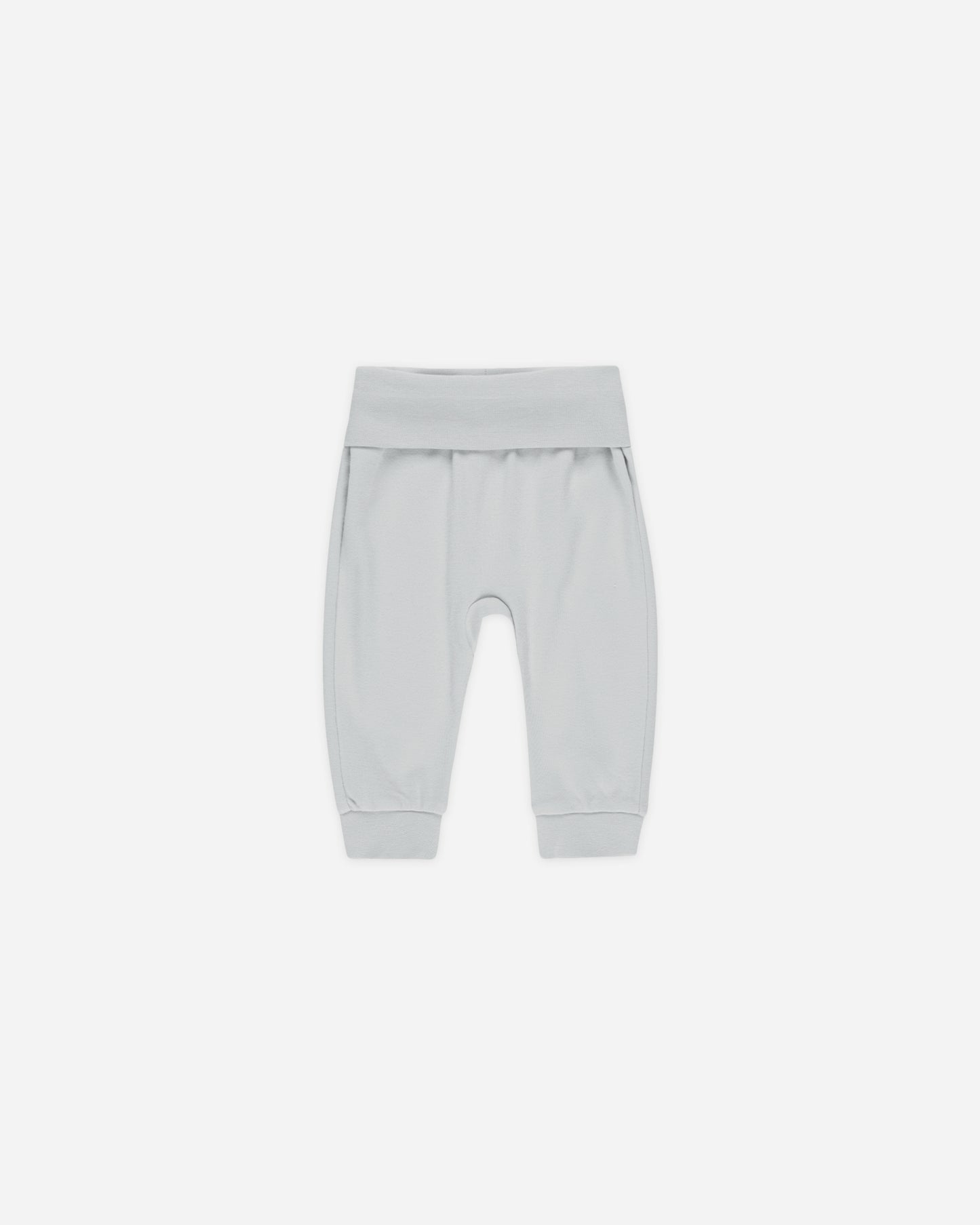 Baby Pant Sky - Rylee + Cru | Kids Clothes | Trendy Baby Clothes | Modern Infant Outfits |