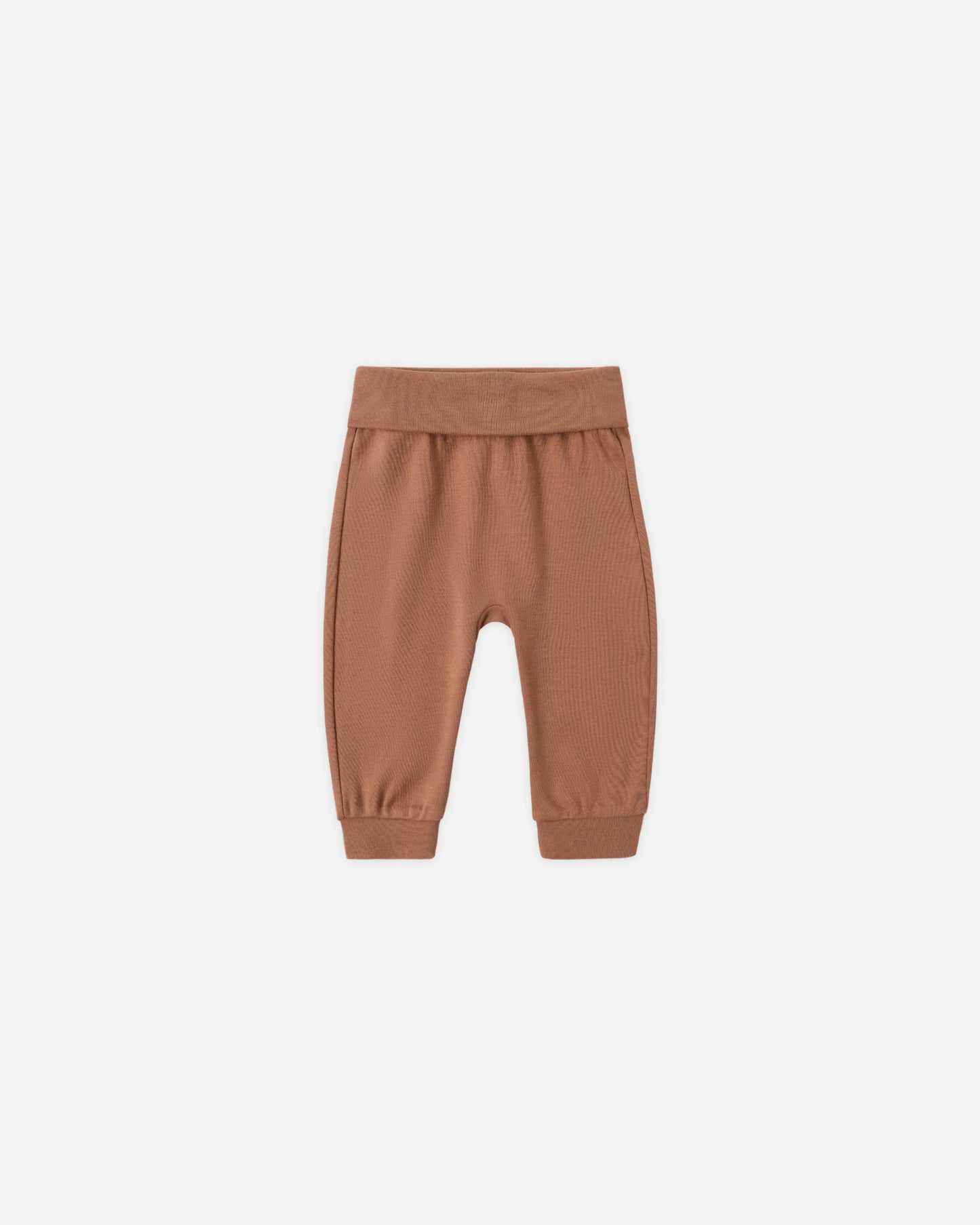 Baby Pant Poppy - Rylee + Cru | Kids Clothes | Trendy Baby Clothes | Modern Infant Outfits |