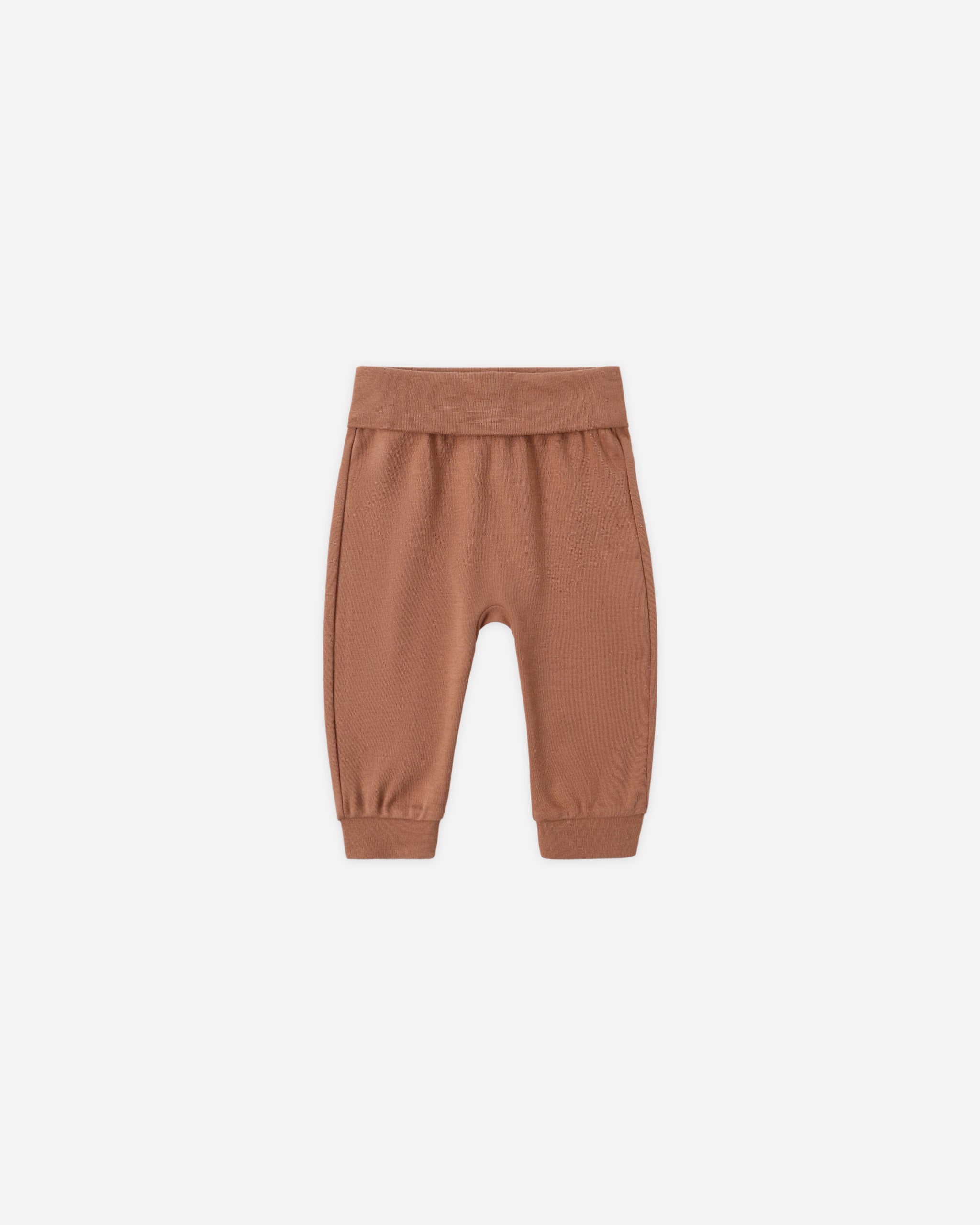 Baby Pant Poppy - Rylee + Cru | Kids Clothes | Trendy Baby Clothes | Modern Infant Outfits |