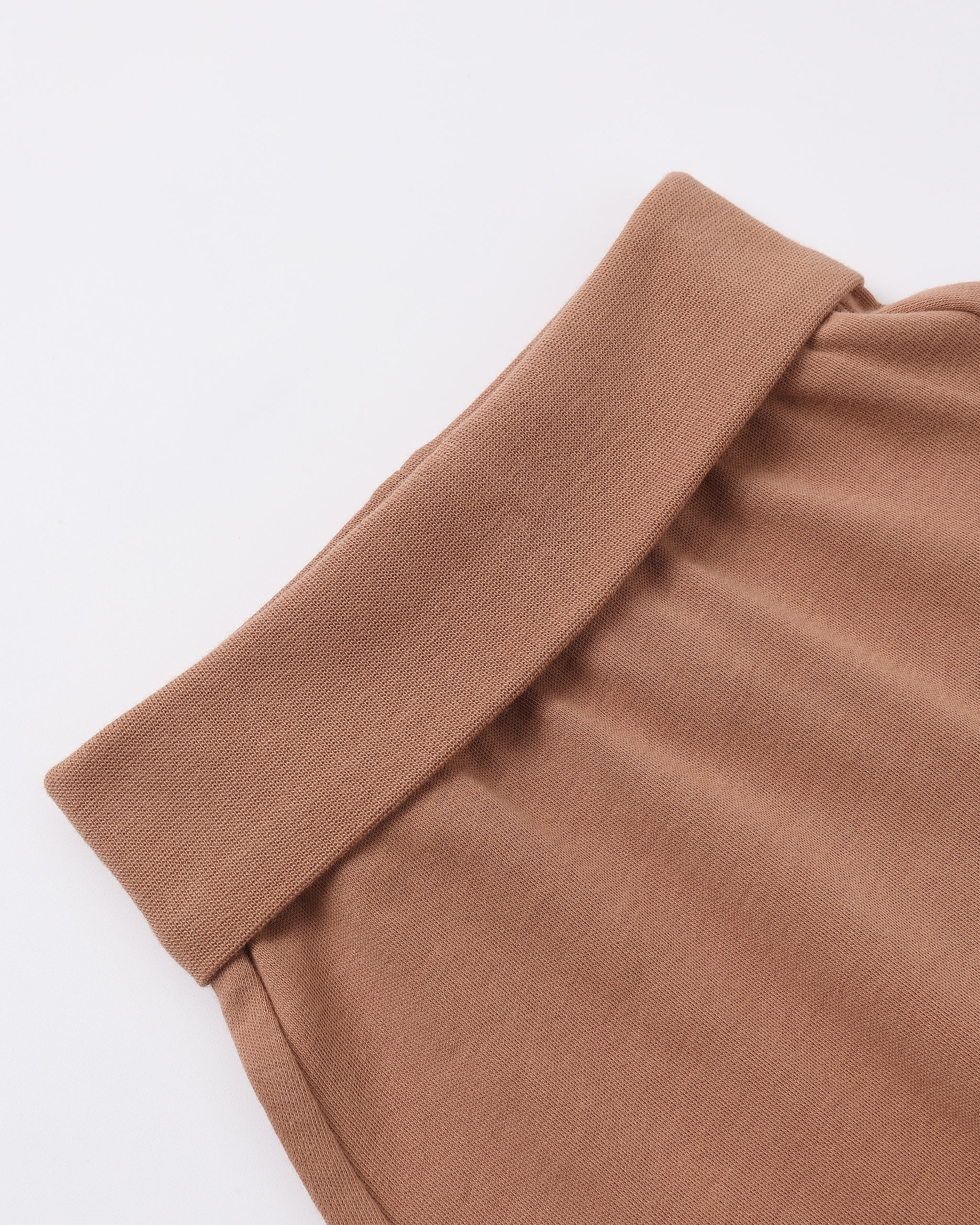 Baby Pant Poppy – Quincy Mae