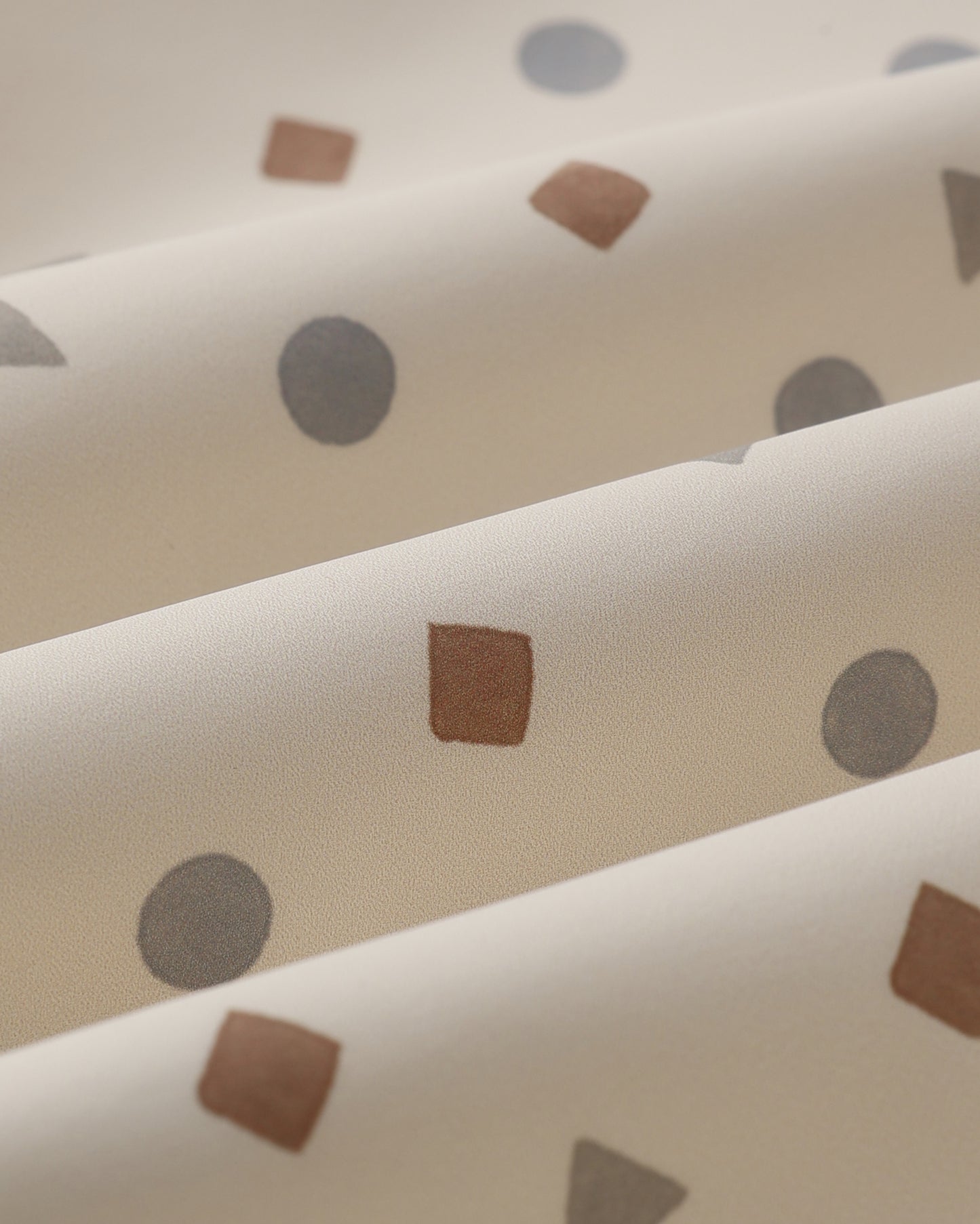 Rain Coat || Geo - Rylee + Cru | Kids Clothes | Trendy Baby Clothes | Modern Infant Outfits |