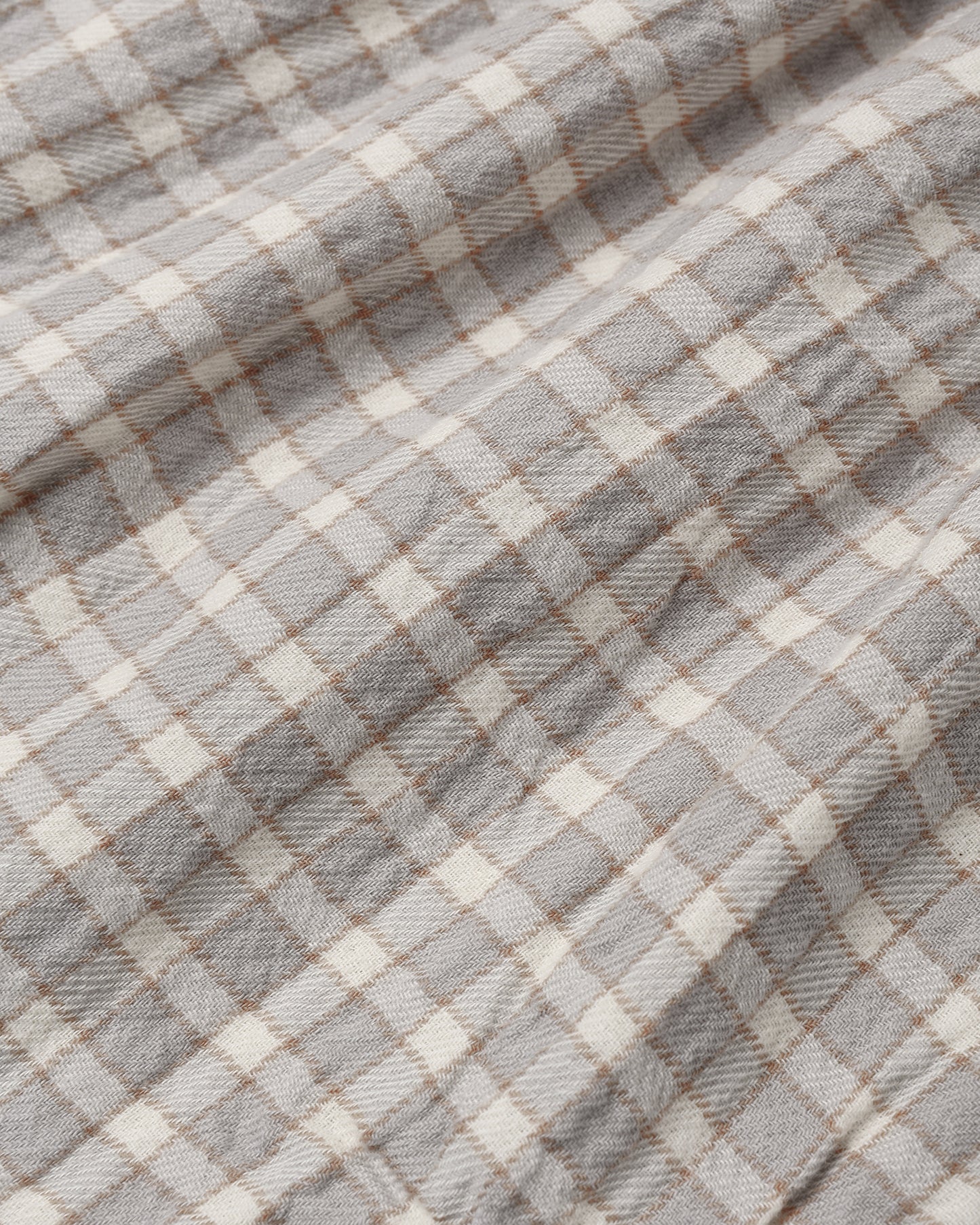 Callie Dress Blue Gingham - Rylee + Cru | Kids Clothes | Trendy Baby Clothes | Modern Infant Outfits |