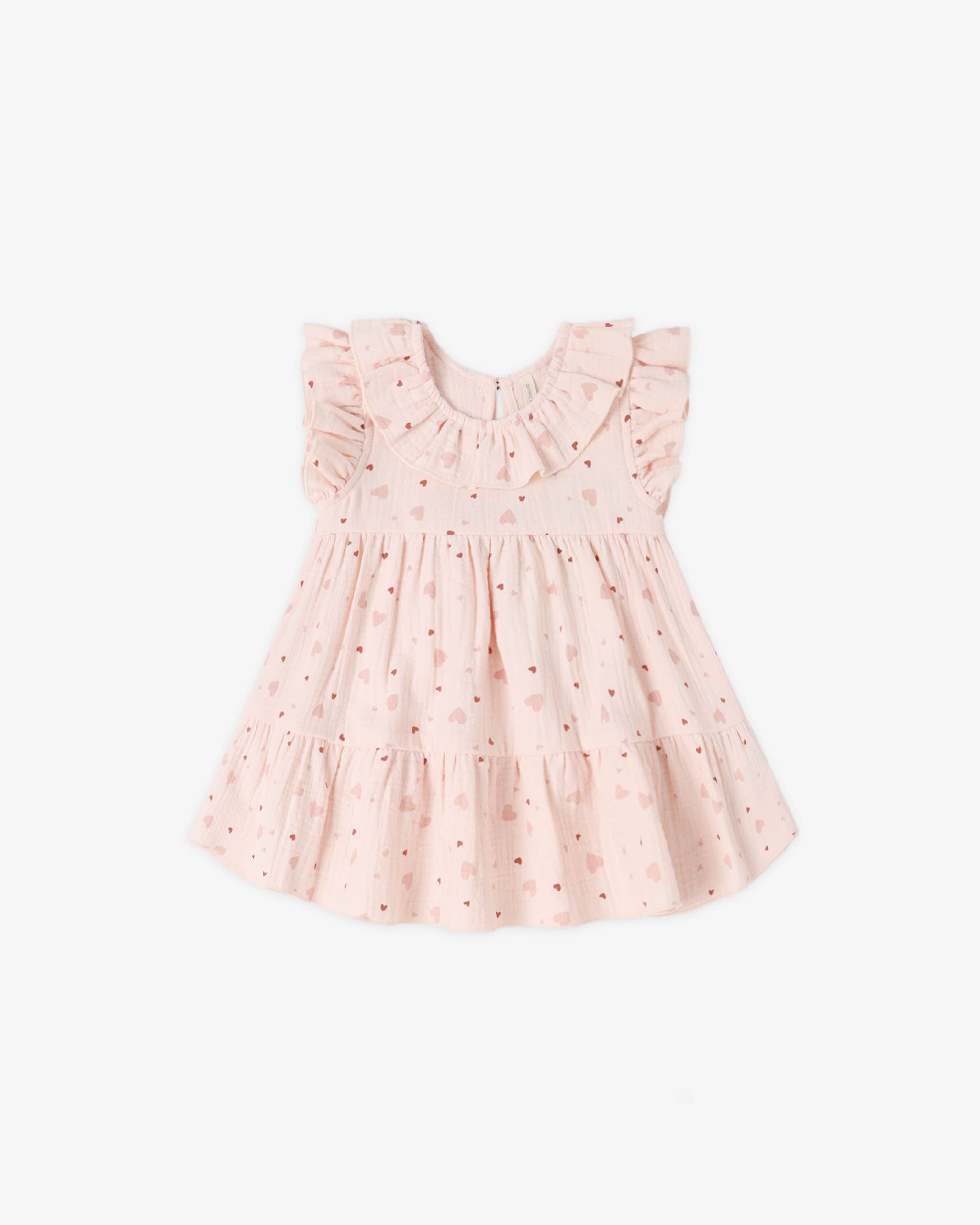 QM526HANN-PETAL-1.jpg?v=