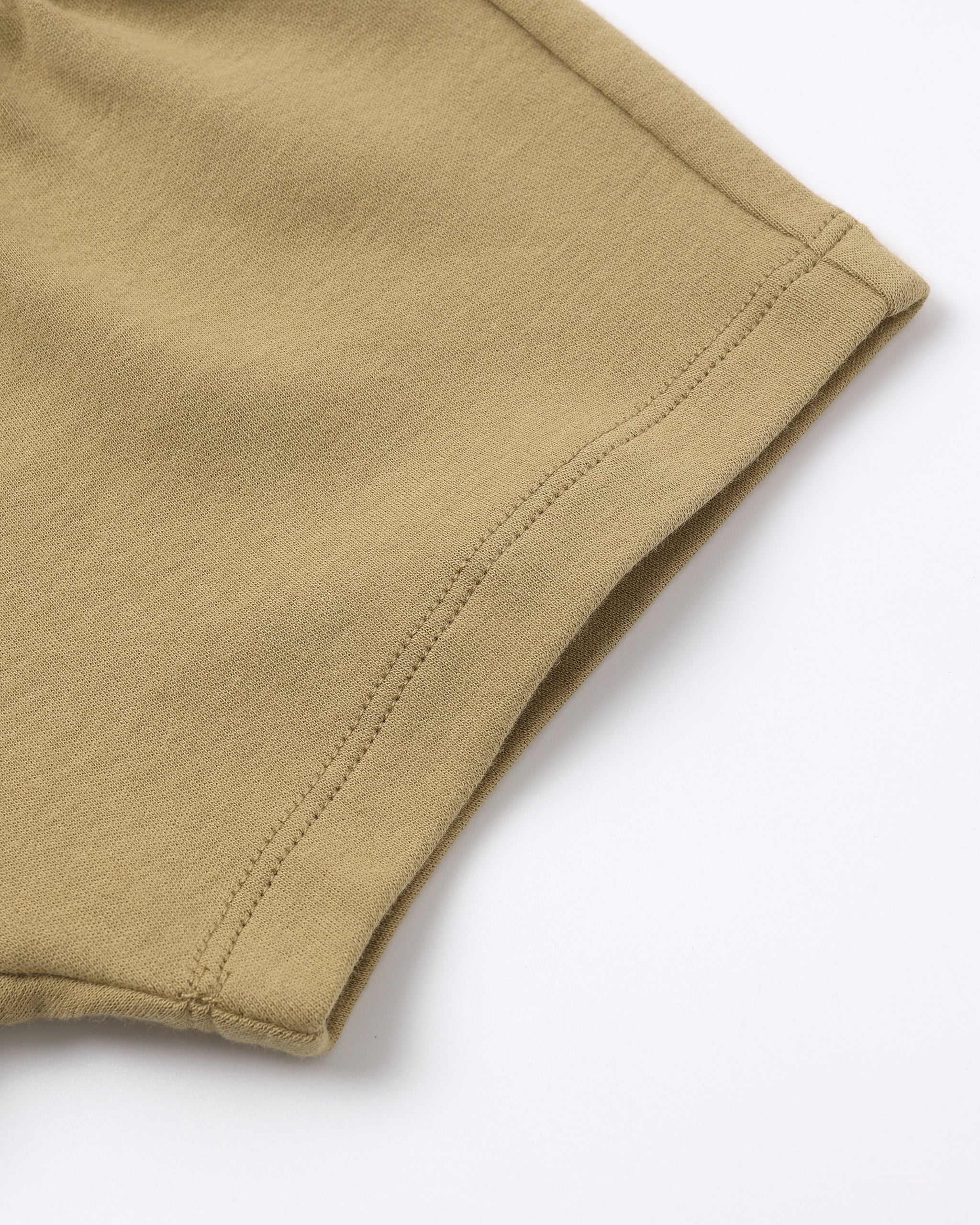 Play Short Honey - Rylee + Cru | Kids Clothes | Trendy Baby Clothes | Modern Infant Outfits |