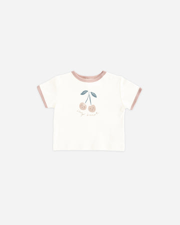 QM533CERY-IVORY-1_1_450x450.