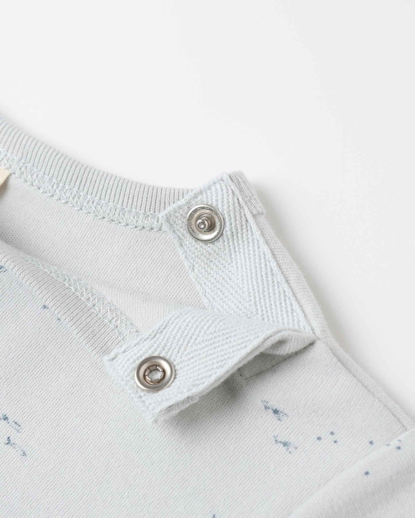 Boxy Tee || Narwhals - Rylee + Cru | Kids Clothes | Trendy Baby Clothes | Modern Infant Outfits |