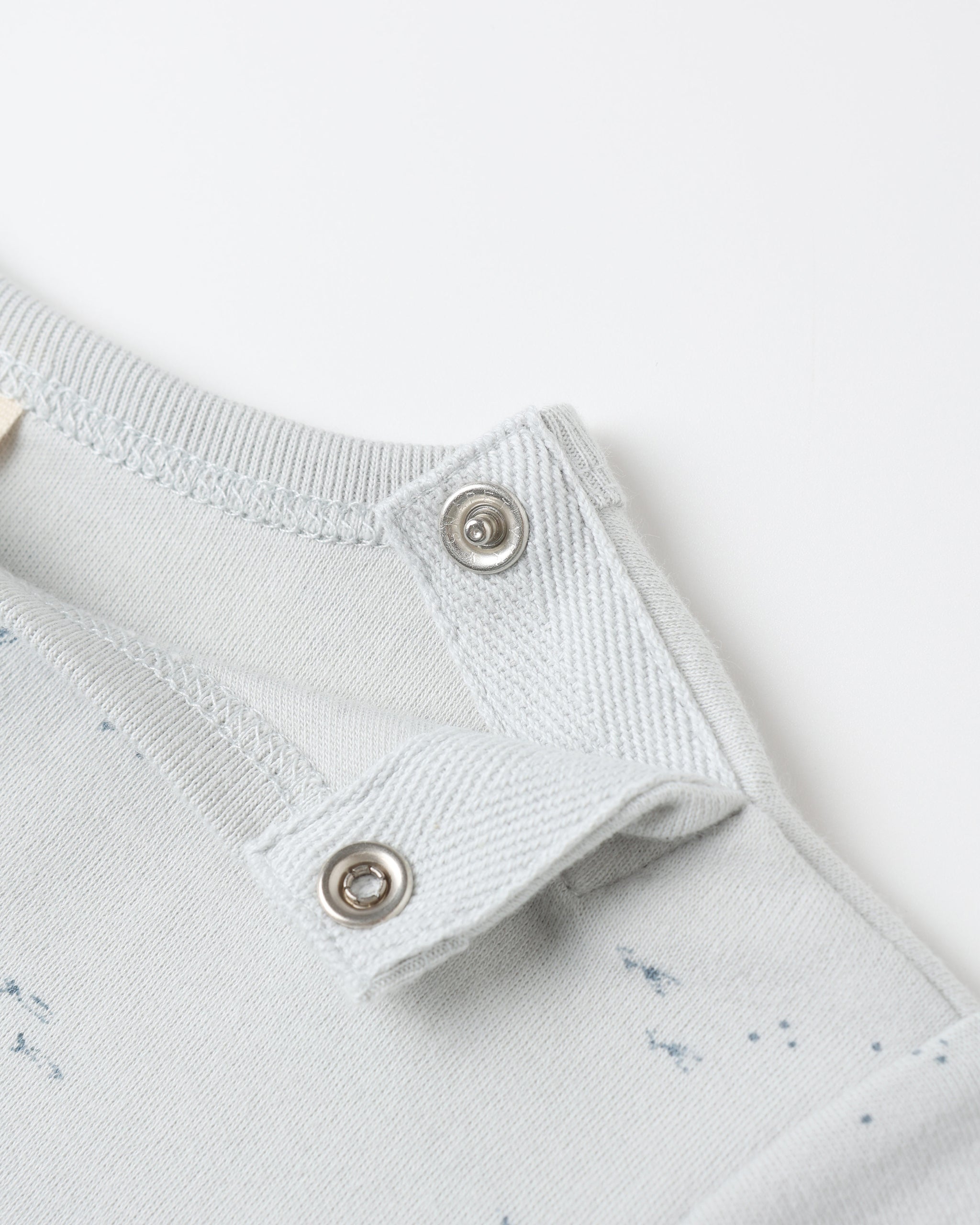 Boxy Tee || Narwhals - Rylee + Cru | Kids Clothes | Trendy Baby Clothes | Modern Infant Outfits |