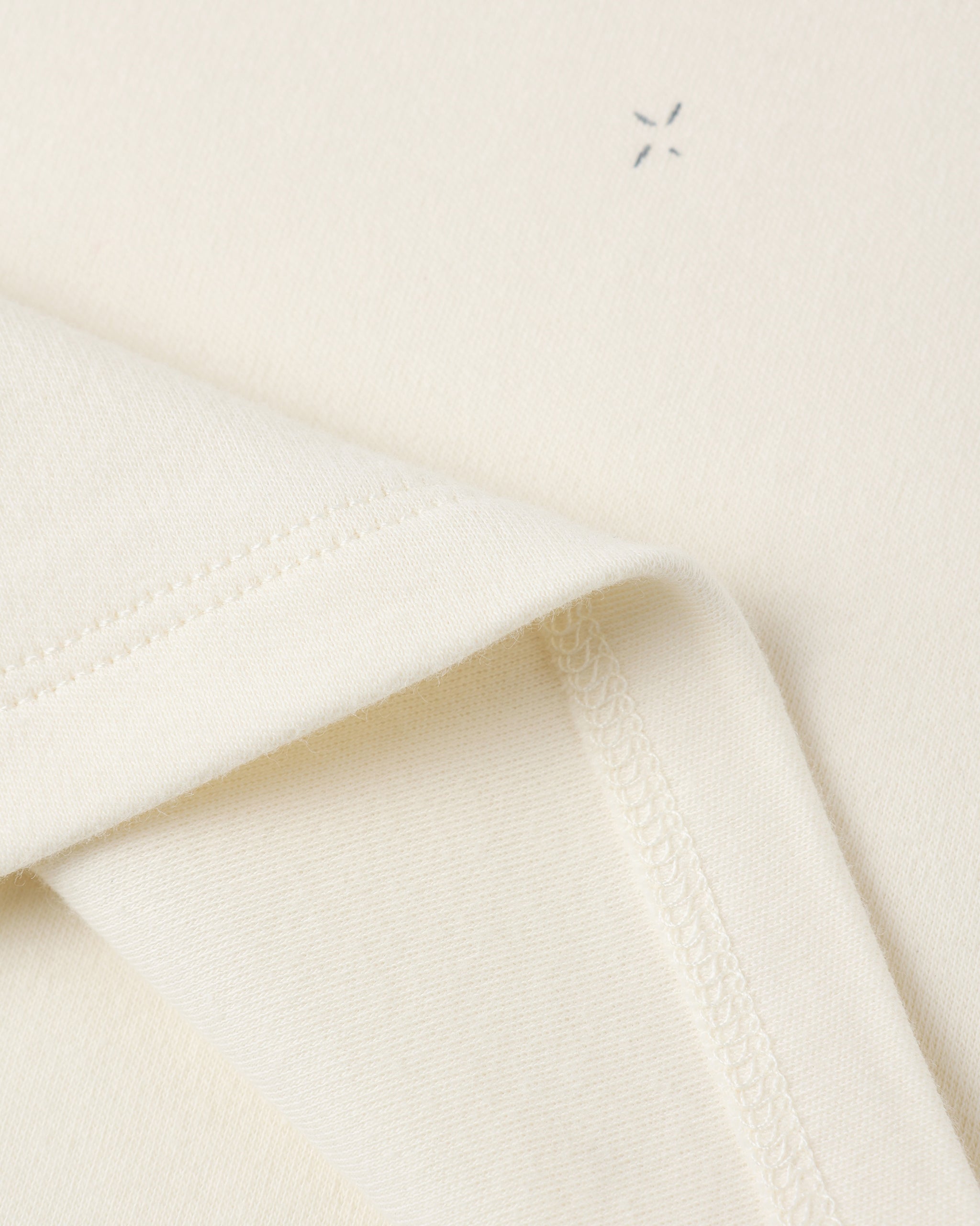 Boxy Tee || Sun, Moon & Stars - Rylee + Cru | Kids Clothes | Trendy Baby Clothes | Modern Infant Outfits |