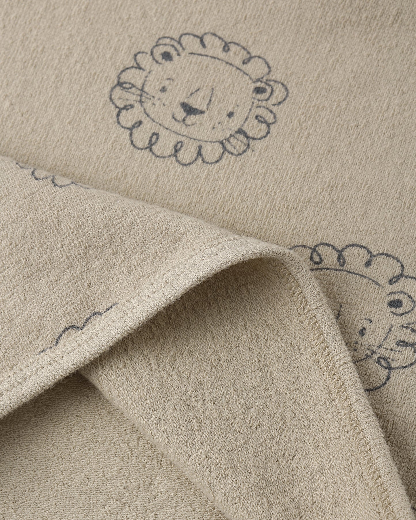 Spongy Play Set Lion - Rylee + Cru | Kids Clothes | Trendy Baby Clothes | Modern Infant Outfits |
