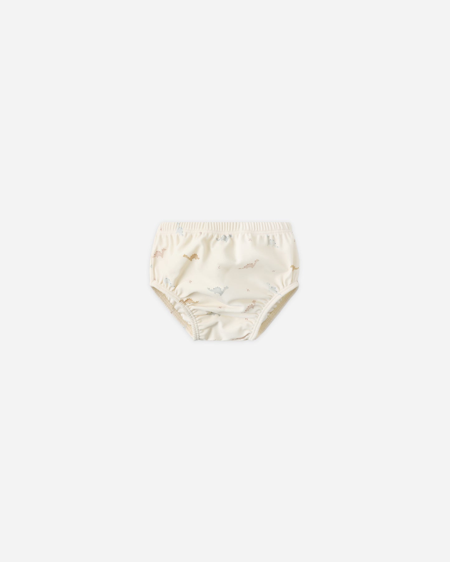 Swim Diaper Dino - Rylee + Cru | Kids Clothes | Trendy Baby Clothes | Modern Infant Outfits |