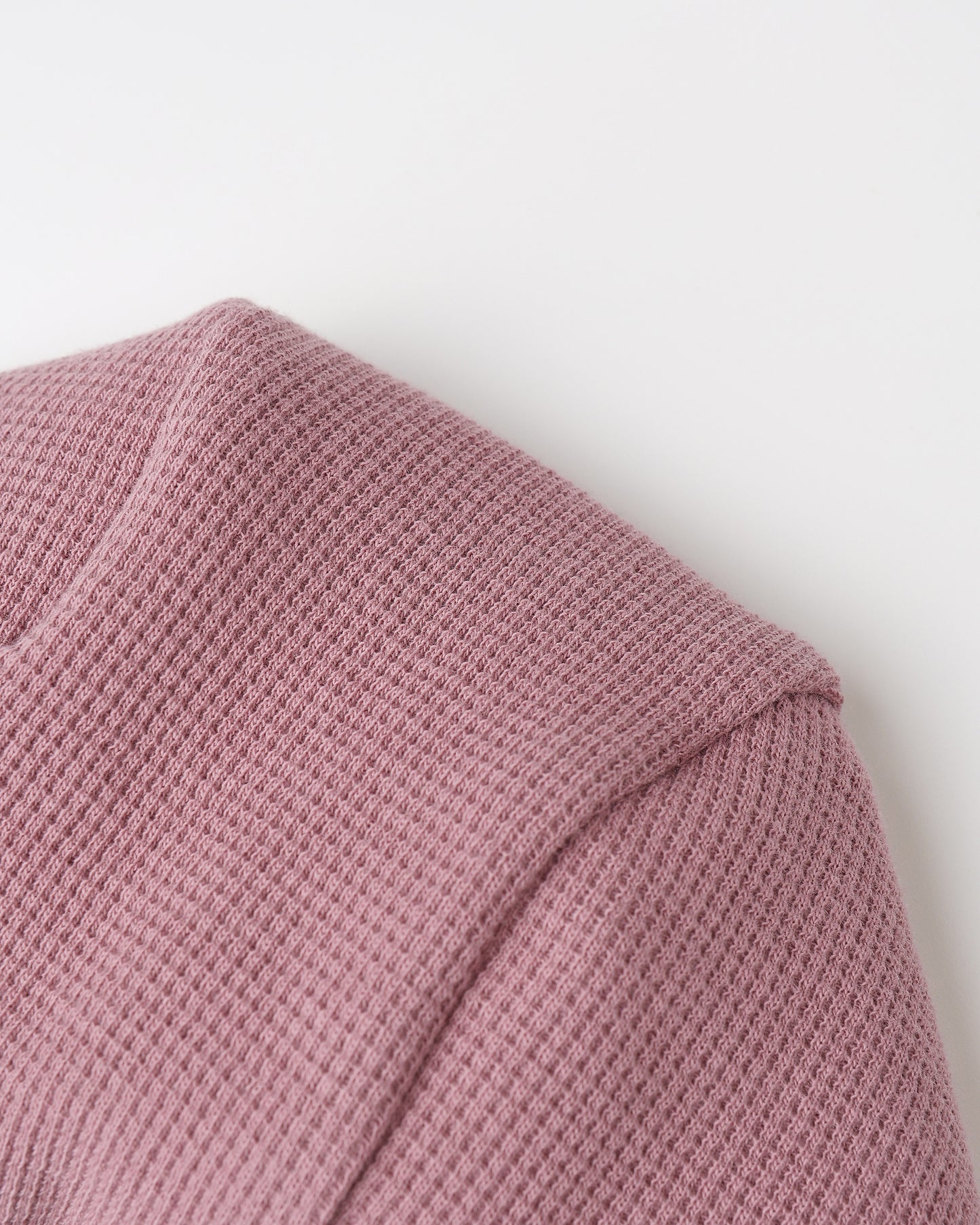 Take Home Set || Mulberry - Rylee + Cru | Kids Clothes | Trendy Baby Clothes | Modern Infant Outfits |