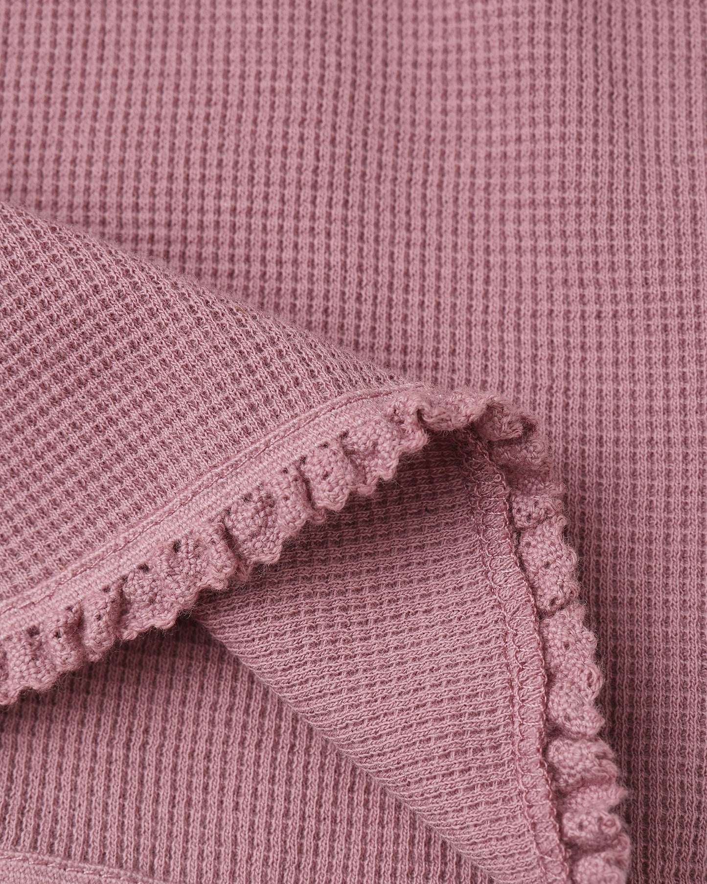 Take Home Set || Mulberry - Rylee + Cru | Kids Clothes | Trendy Baby Clothes | Modern Infant Outfits |