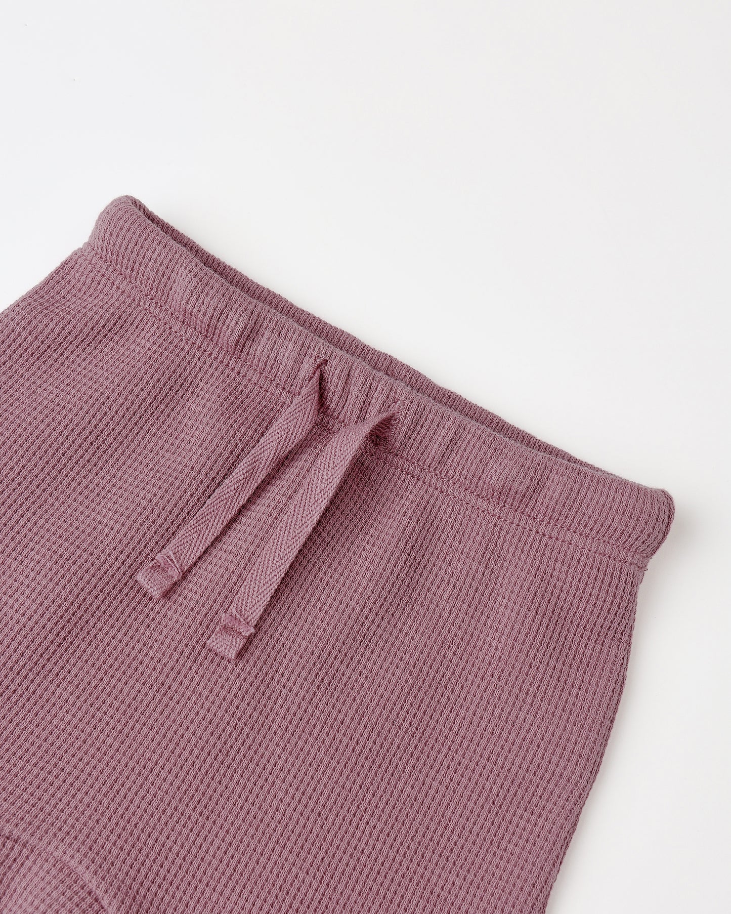 Take Home Set || Mulberry - Rylee + Cru | Kids Clothes | Trendy Baby Clothes | Modern Infant Outfits |