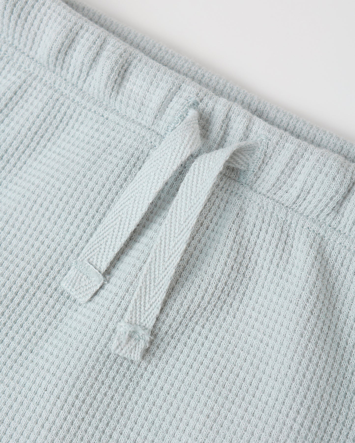 Take Home Set || Ice Blue - Rylee + Cru | Kids Clothes | Trendy Baby Clothes | Modern Infant Outfits |