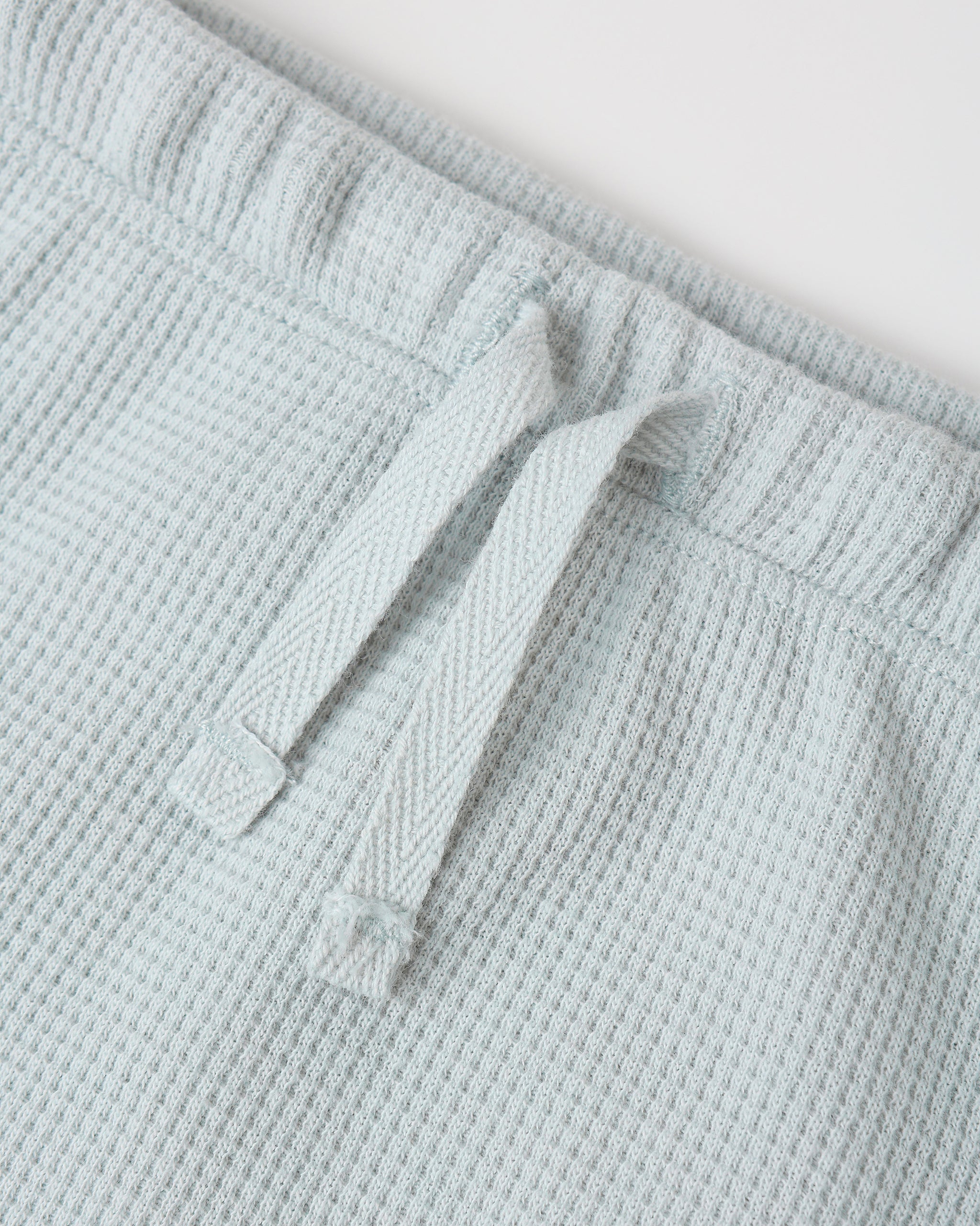 Take Home Set || Ice Blue - Rylee + Cru | Kids Clothes | Trendy Baby Clothes | Modern Infant Outfits |