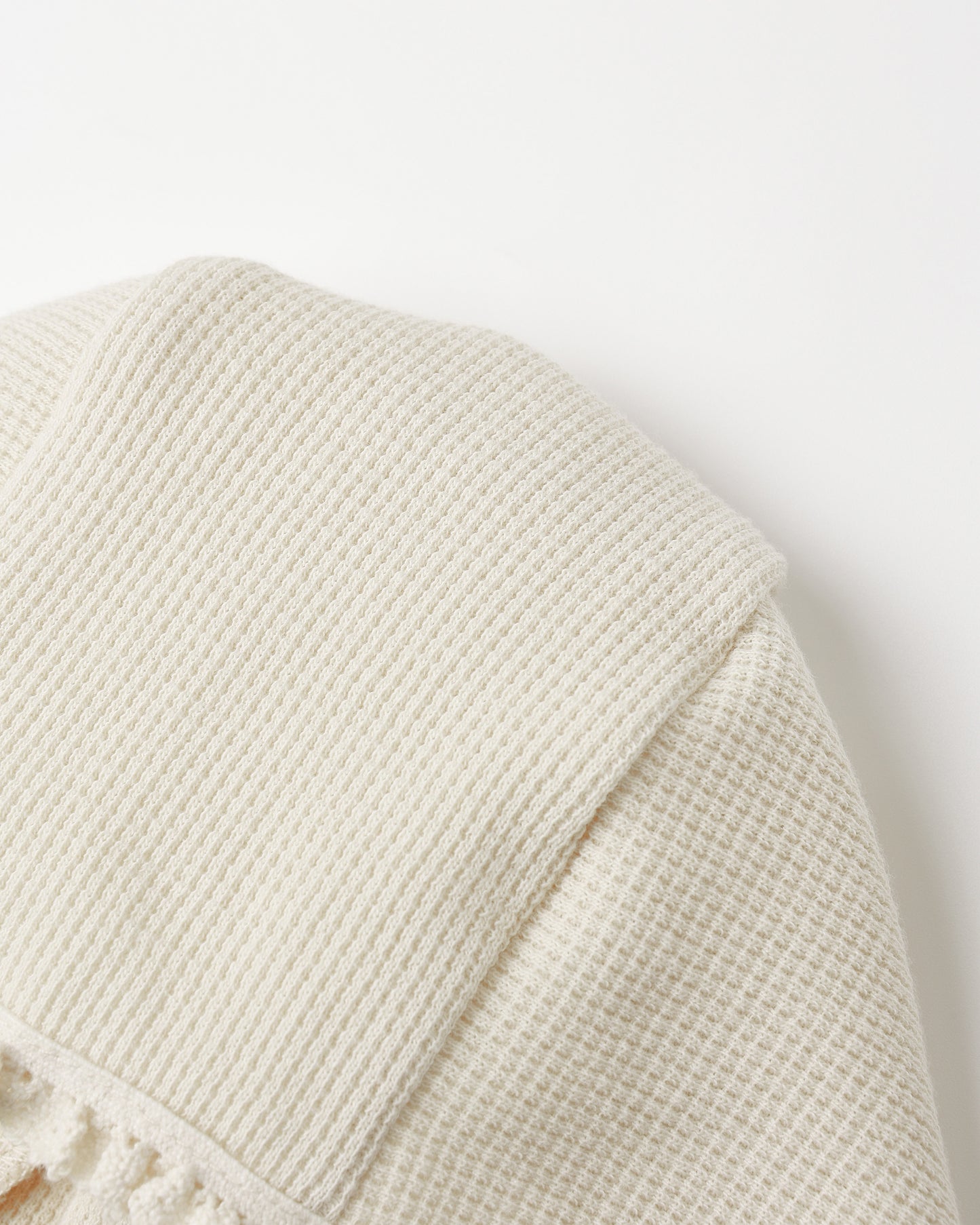 Take Home Set || Natural - Rylee + Cru | Kids Clothes | Trendy Baby Clothes | Modern Infant Outfits |