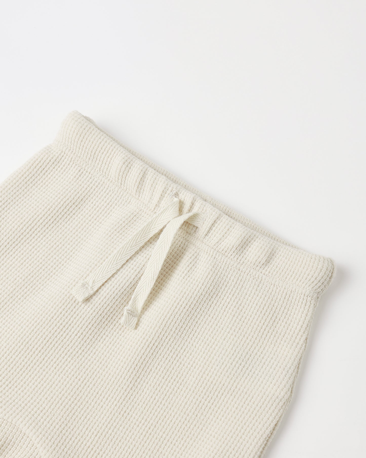 Take Home Set || Natural - Rylee + Cru | Kids Clothes | Trendy Baby Clothes | Modern Infant Outfits |