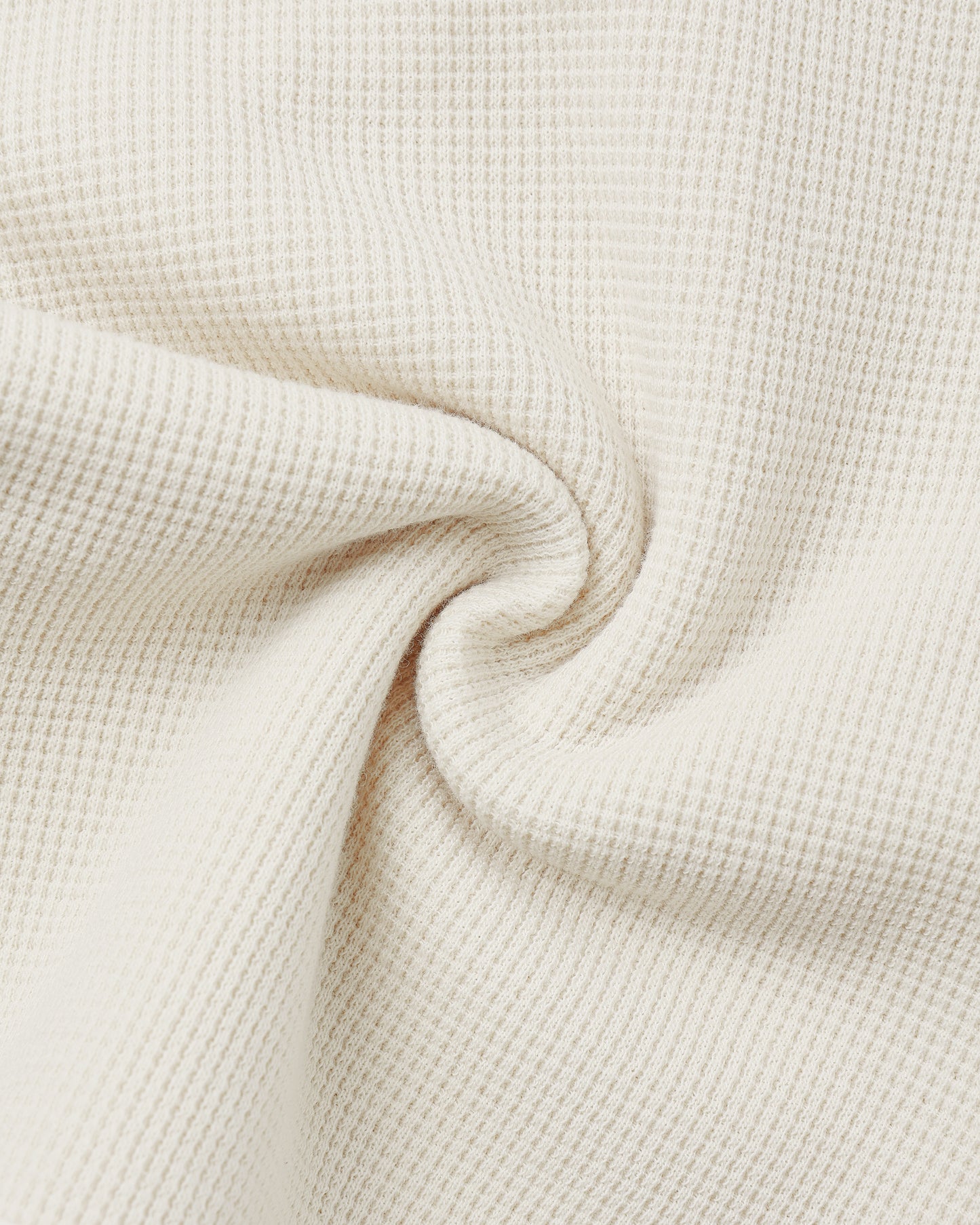 Take Home Set || Natural - Rylee + Cru | Kids Clothes | Trendy Baby Clothes | Modern Infant Outfits |