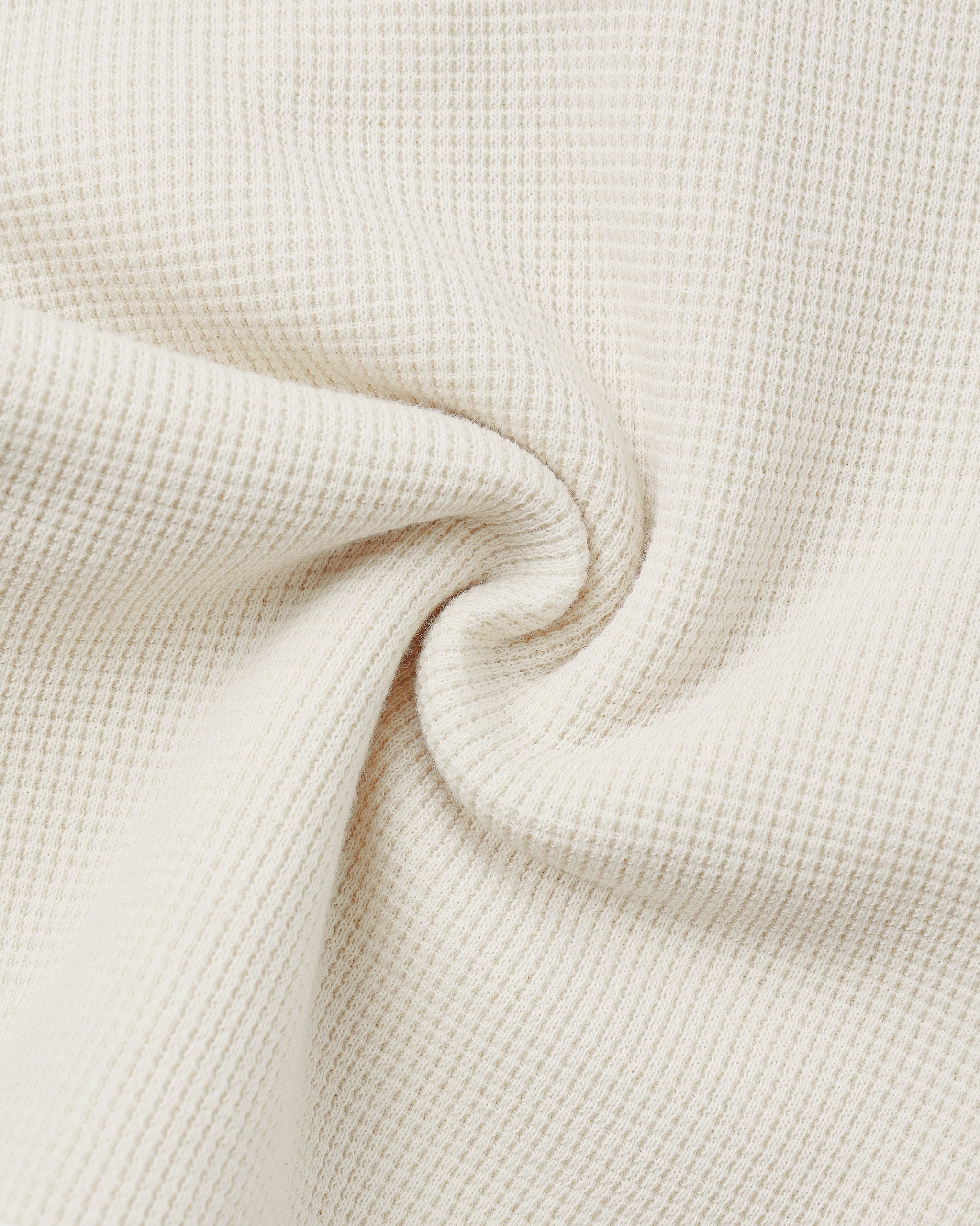 Take Home Set || Natural - Rylee + Cru | Kids Clothes | Trendy Baby Clothes | Modern Infant Outfits |