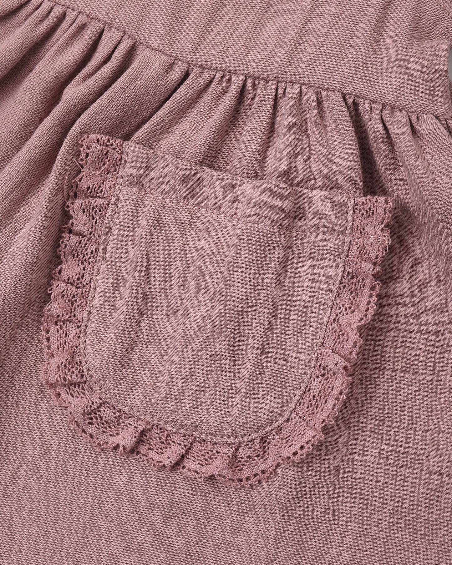 Marisol Dress Mulberry - Rylee + Cru | Kids Clothes | Trendy Baby Clothes | Modern Infant Outfits |