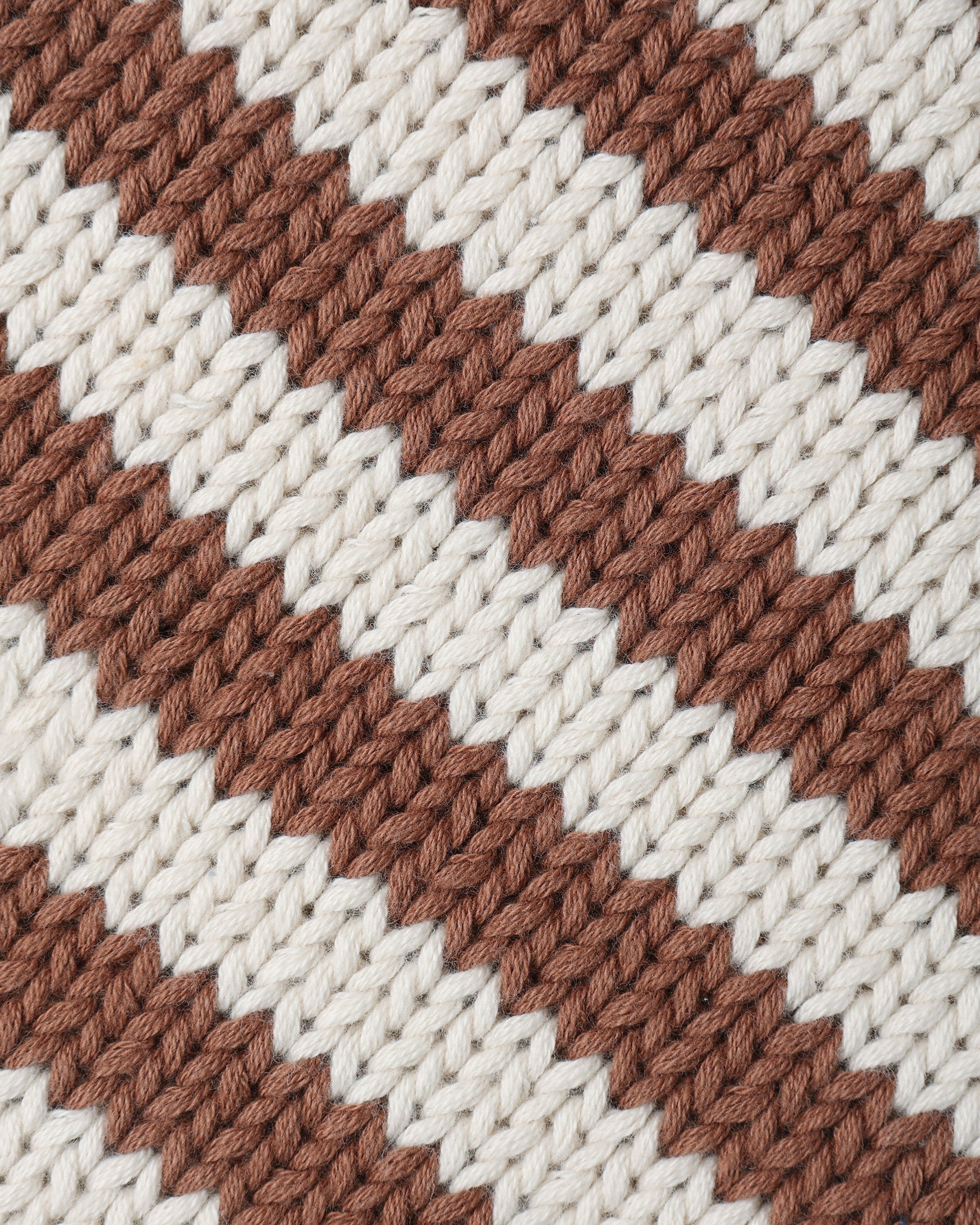 Rex Romper || Cedar Stripe - Rylee + Cru | Kids Clothes | Trendy Baby Clothes | Modern Infant Outfits |