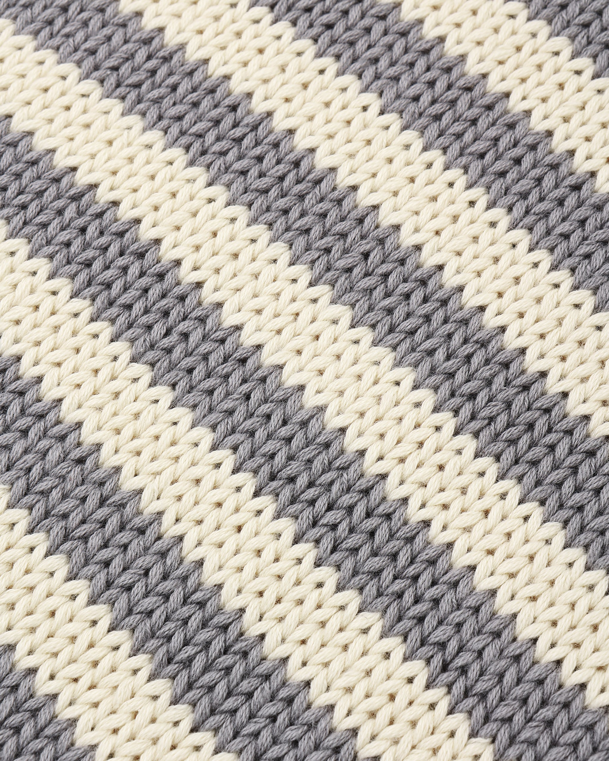 Rex Romper Slate Stripe - Rylee + Cru | Kids Clothes | Trendy Baby Clothes | Modern Infant Outfits |