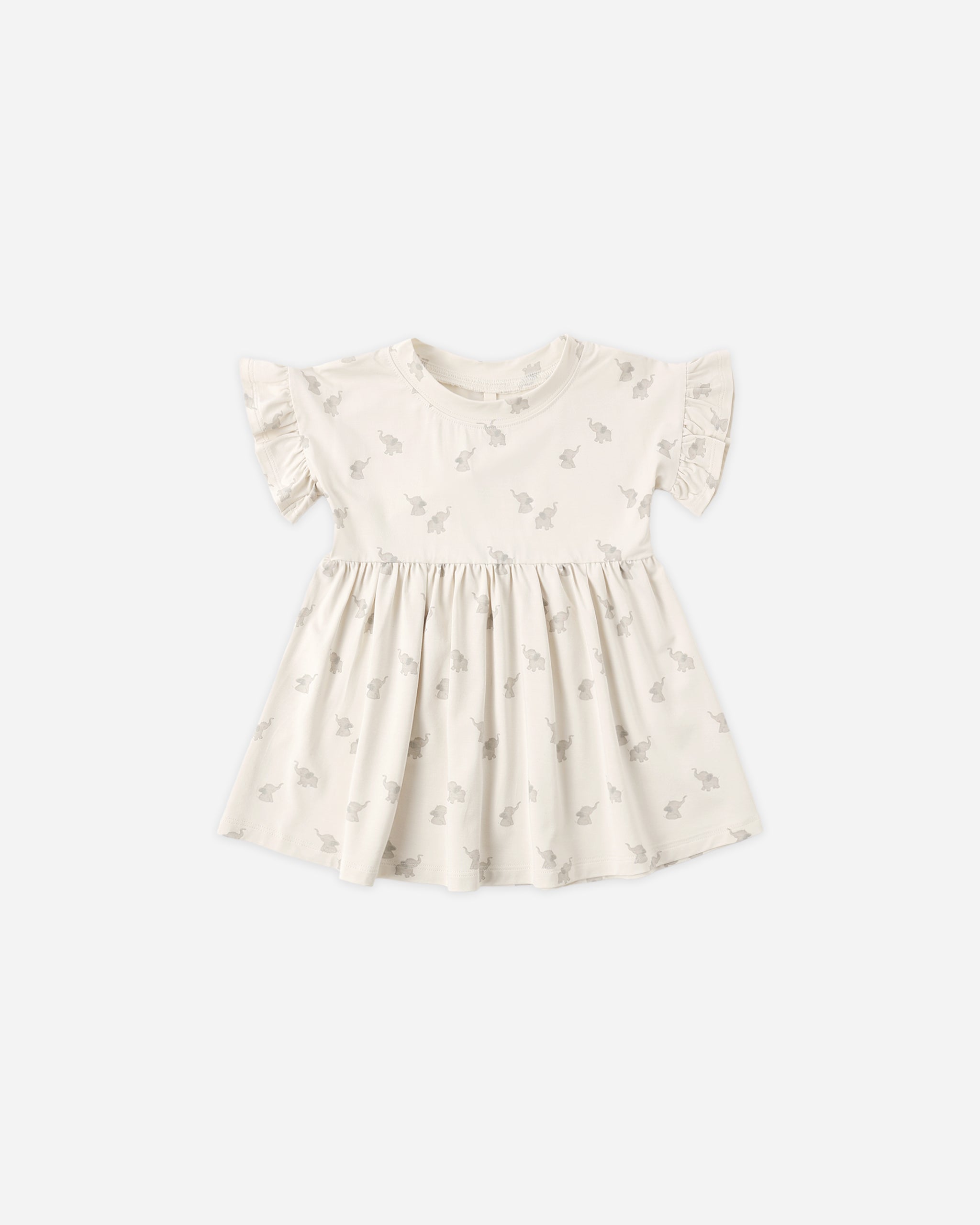 Quincy Mae | Fall Dresses For Girls Quincy Mae | Fall Dresses For Girls
