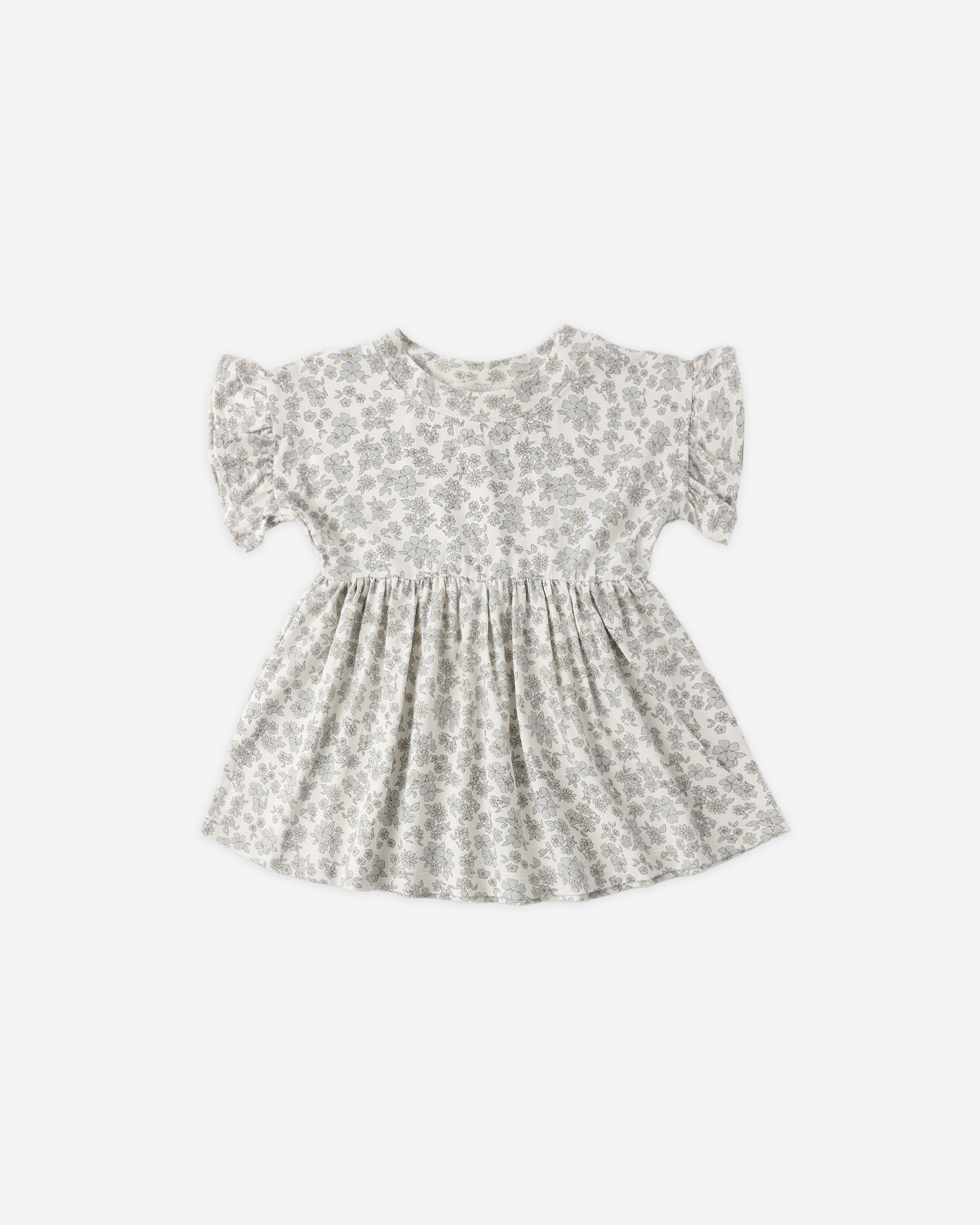 Quincy Mae - Baby Girls - Dresses Quincy Mae - Baby Girls - Dresses