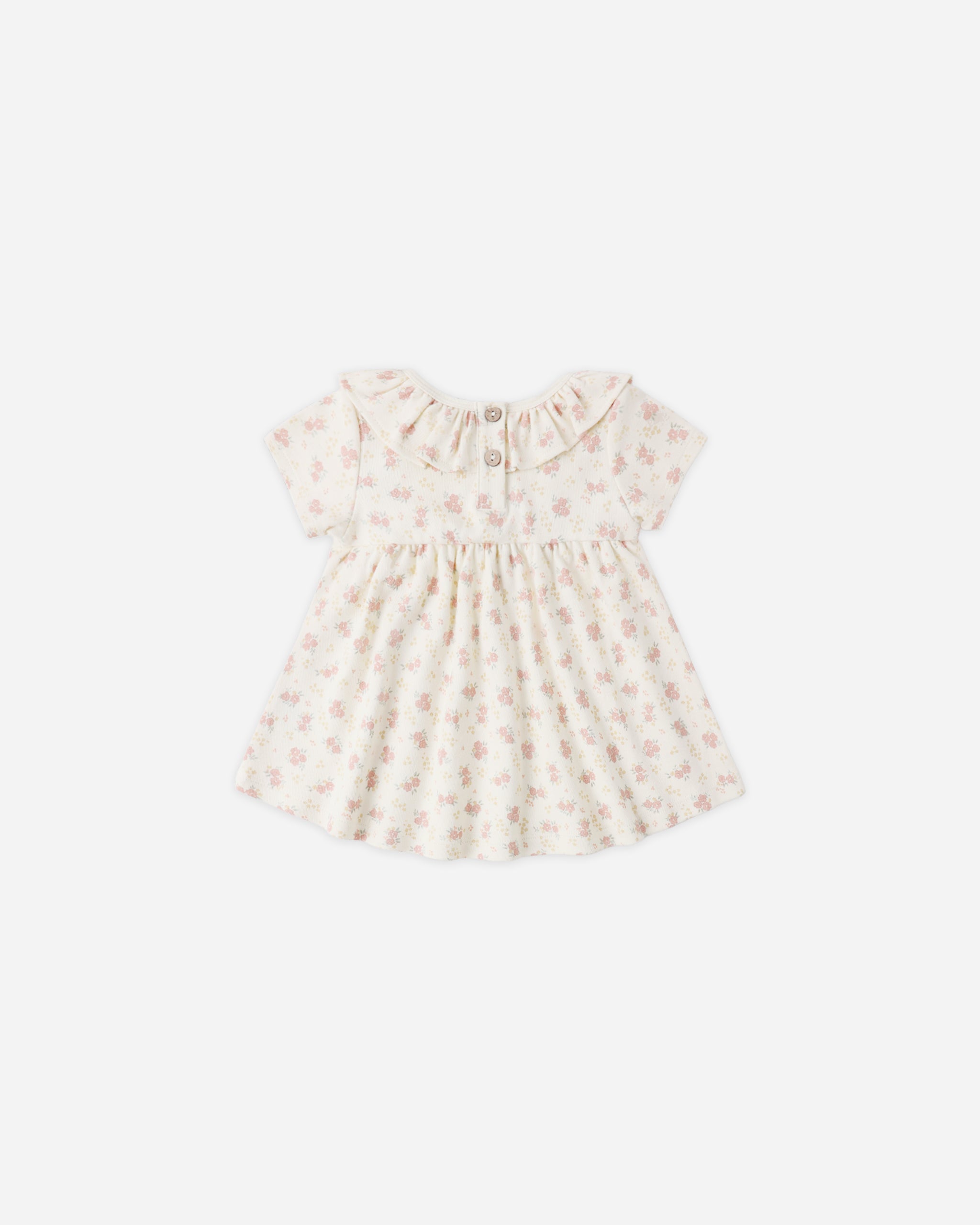 ruffle jersey dress ASOS Design - High Neck Drape Ruffle Maxi Dress - Women - Polyamide/Elastane - 8 US