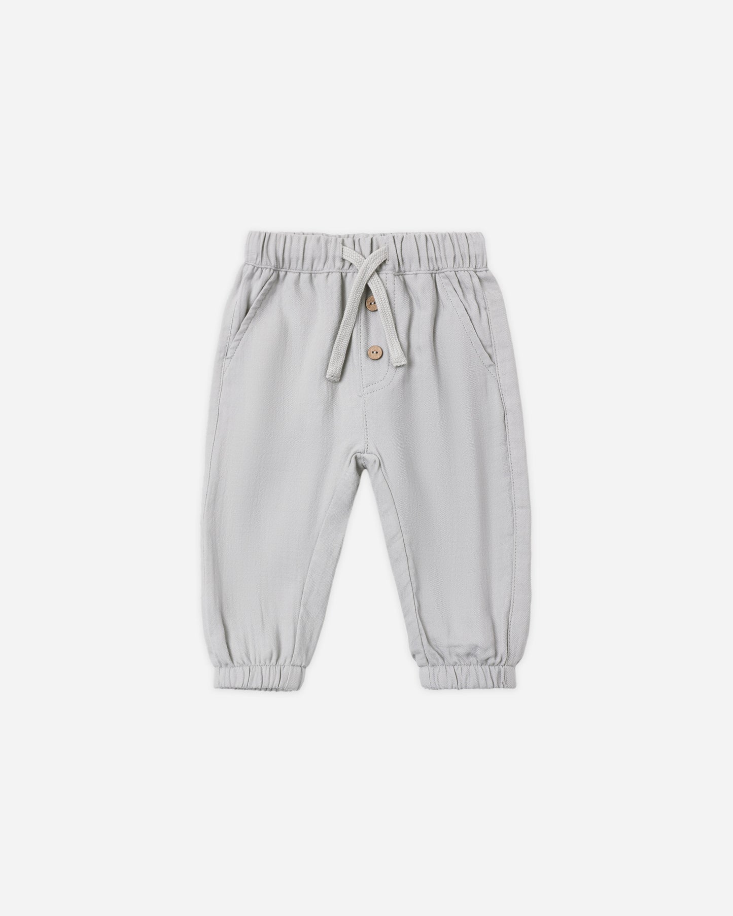 Giovani Pant Cloud