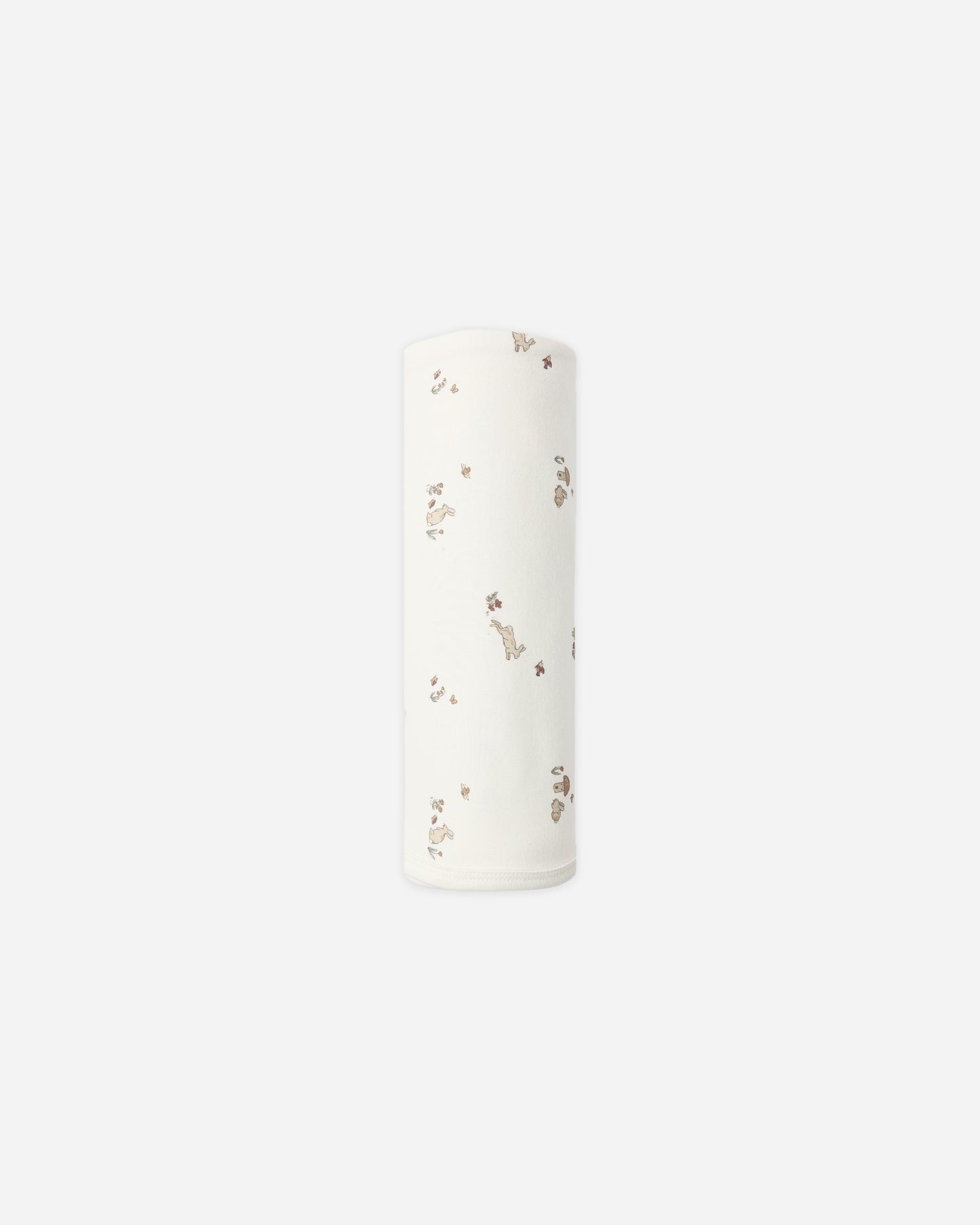 Swaddle Bunnies - Rylee + Cru | Kids Clothes | Trendy Baby Clothes | Modern Infant Outfits |