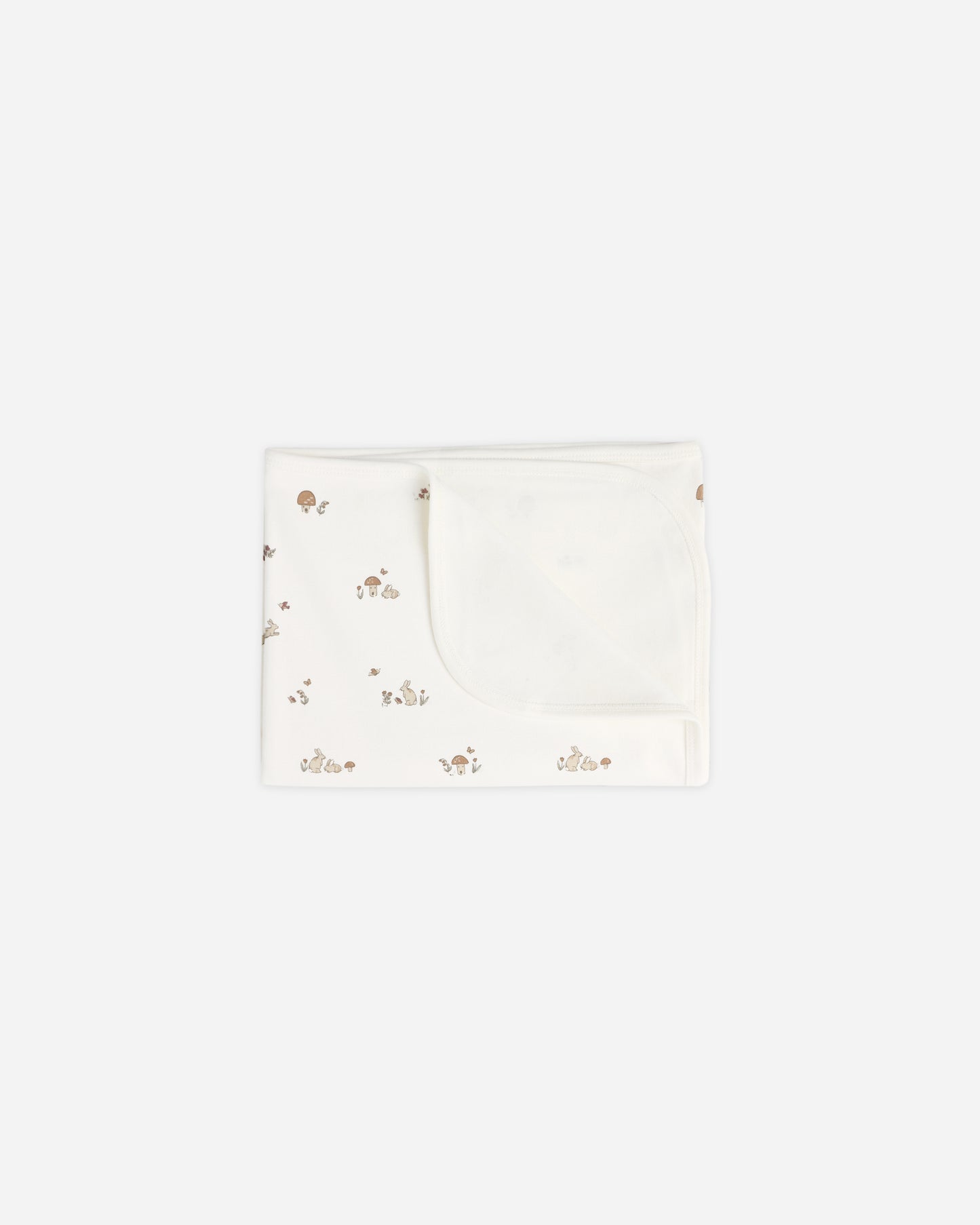Swaddle Bunnies - Rylee + Cru | Kids Clothes | Trendy Baby Clothes | Modern Infant Outfits |
