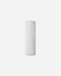 Swaddle Cloud Stripe - Rylee + Cru | Kids Clothes | Trendy Baby Clothes | Modern Infant Outfits |