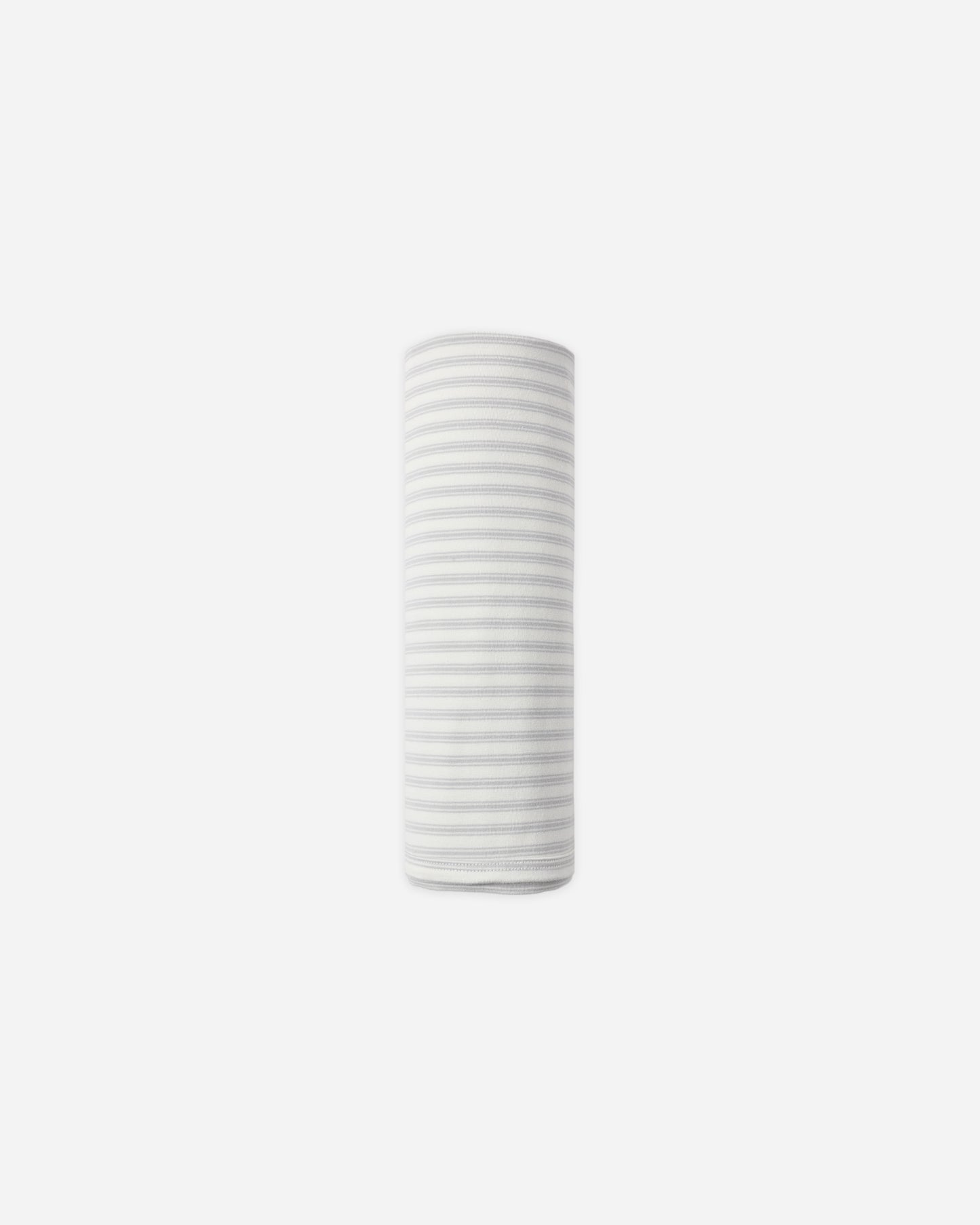 Swaddle Cloud Stripe - Rylee + Cru | Kids Clothes | Trendy Baby Clothes | Modern Infant Outfits |