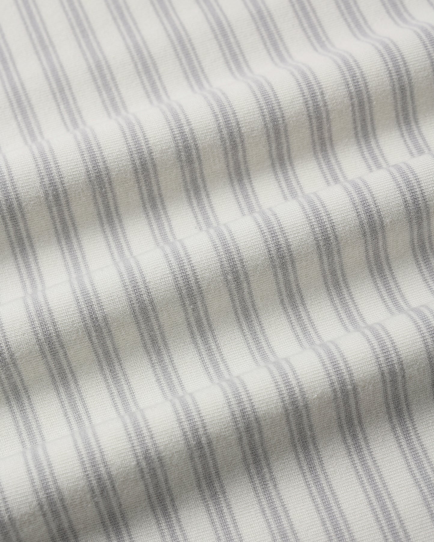 Swaddle Cloud Stripe - Rylee + Cru | Kids Clothes | Trendy Baby Clothes | Modern Infant Outfits |