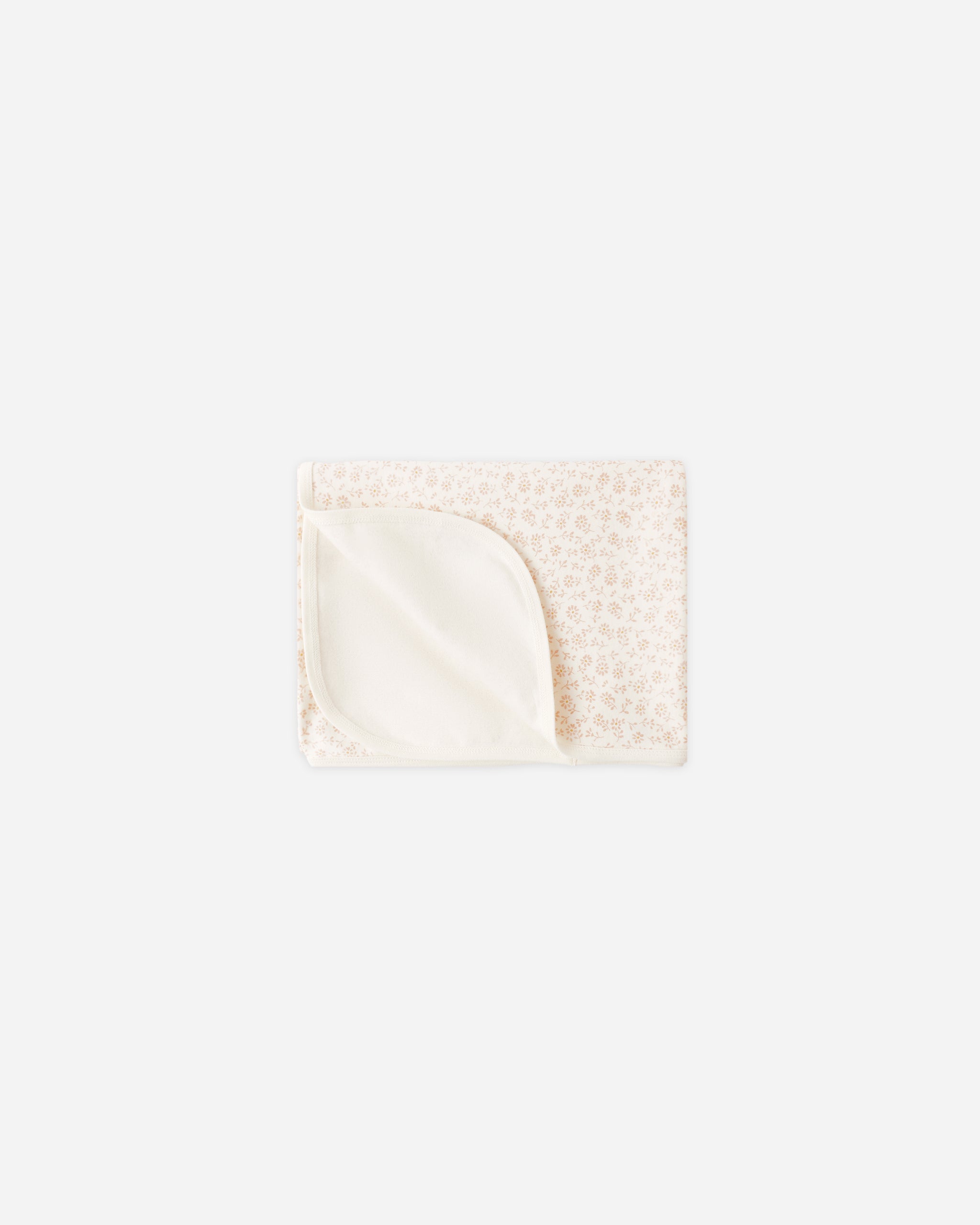 Swaddle Ditsy - Rylee + Cru | Kids Clothes | Trendy Baby Clothes | Modern Infant Outfits |