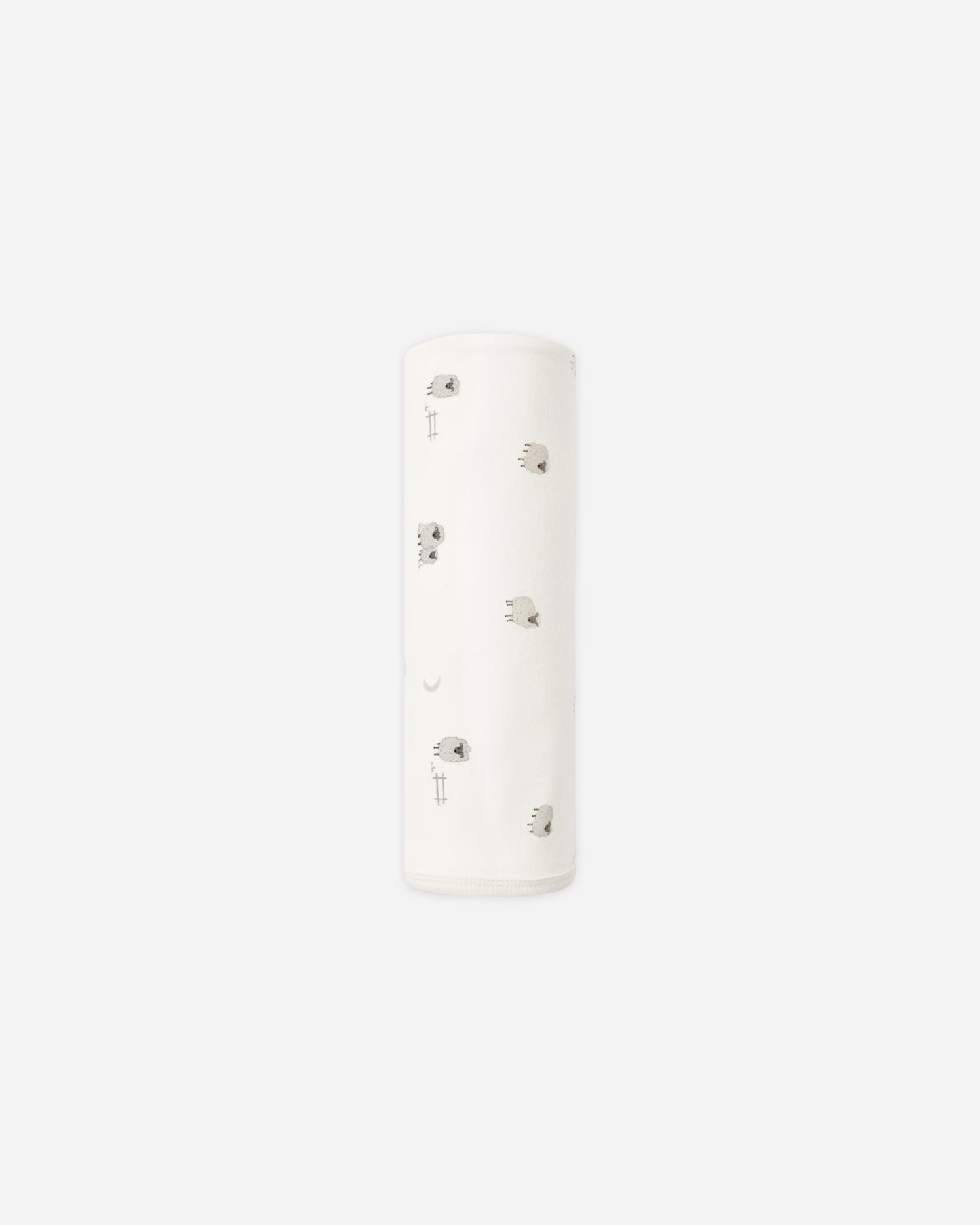 Swaddle Sheep - Rylee + Cru | Kids Clothes | Trendy Baby Clothes | Modern Infant Outfits |