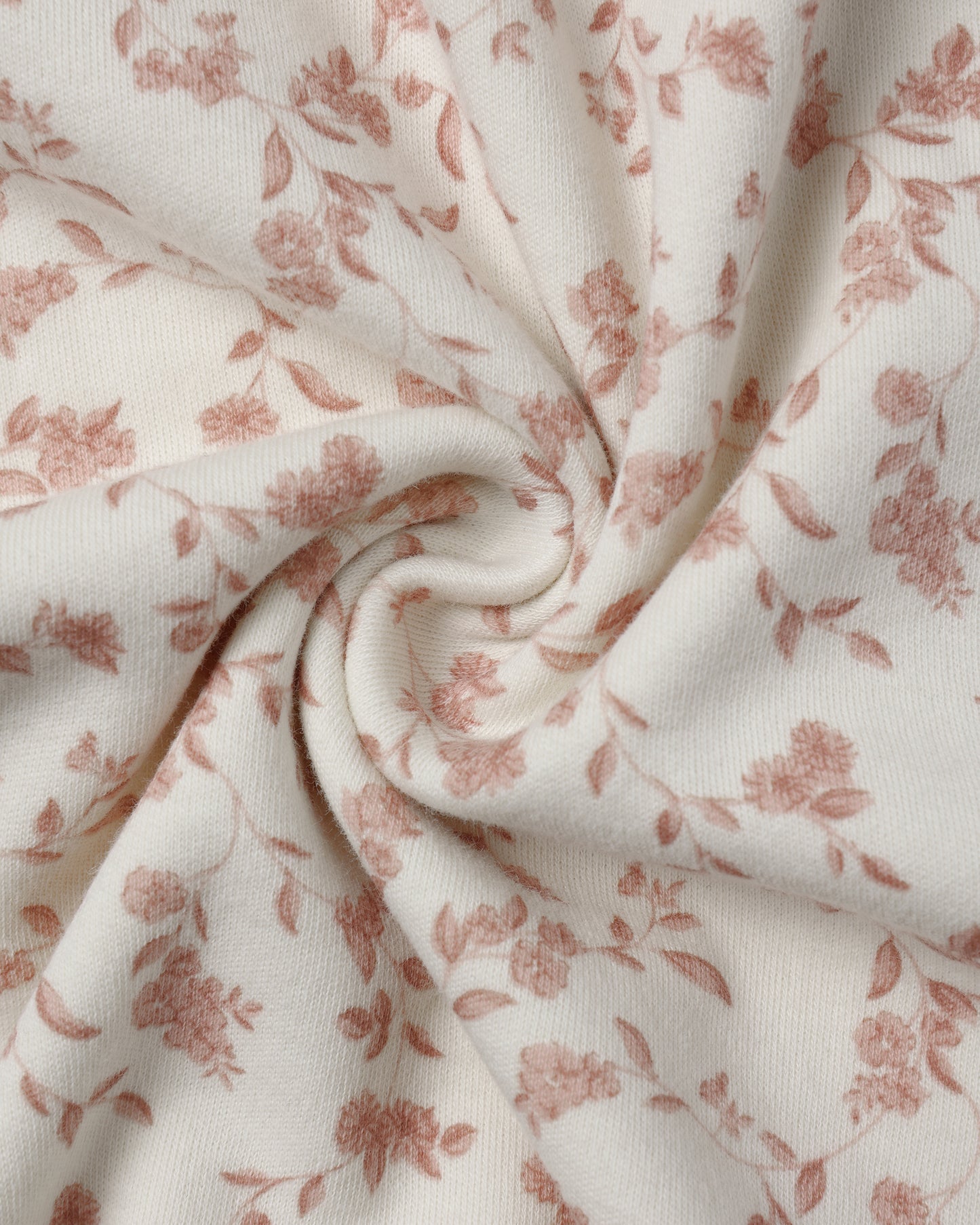 Swaddle || French Garden - Rylee + Cru | Kids Clothes | Trendy Baby Clothes | Modern Infant Outfits |